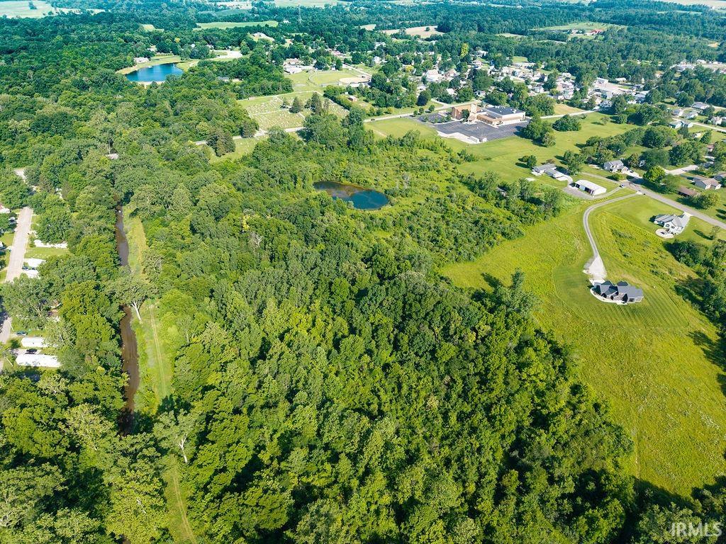 Photo 17 of 300 W Woodview