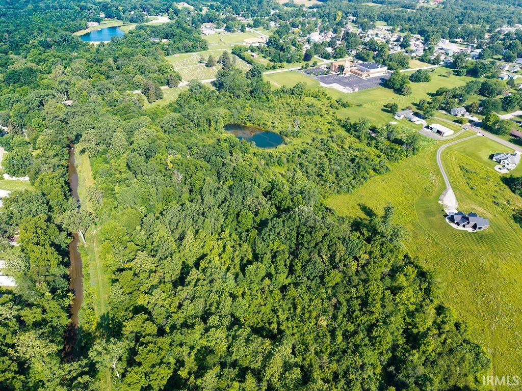 Photo 18 of 300 W Woodview