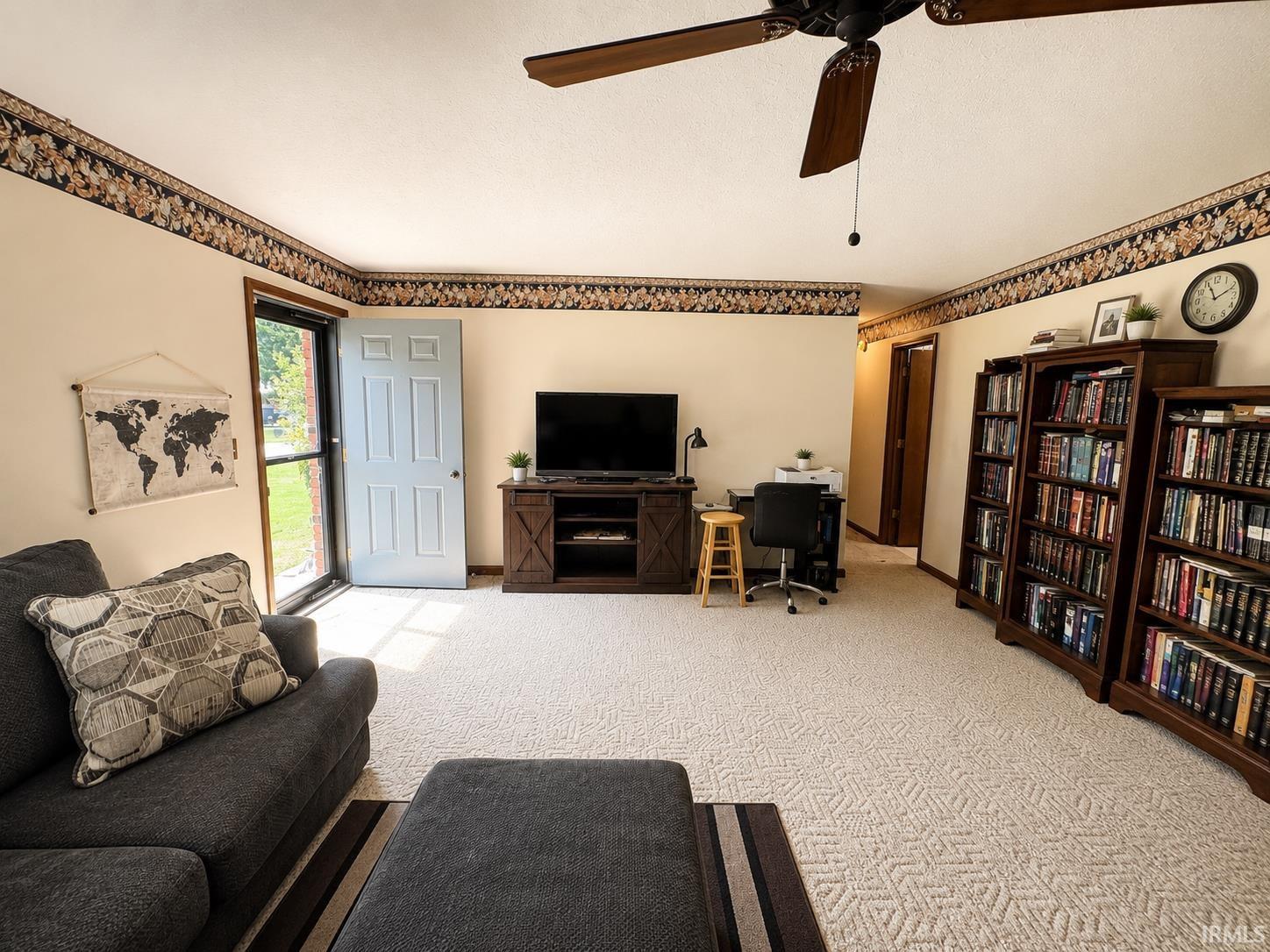 2nd image of 104 N Brandywine Ct, Salem, IN 47167 | MLS# 202626138