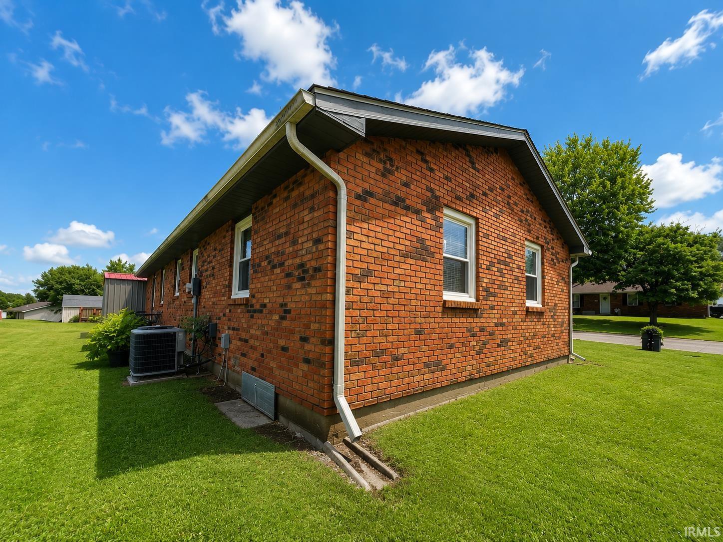 11th image of 104 N Brandywine Ct, Salem, IN 47167 | MLS# 202626138