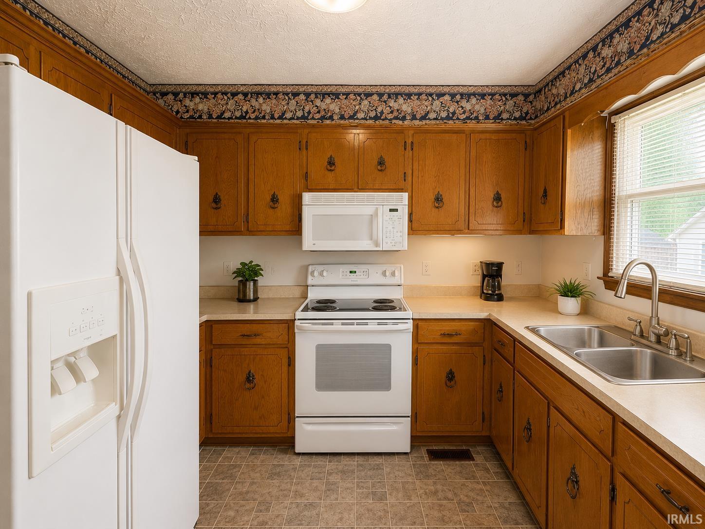 3rd image of 104 N Brandywine Ct, Salem, IN 47167 | MLS# 202626138