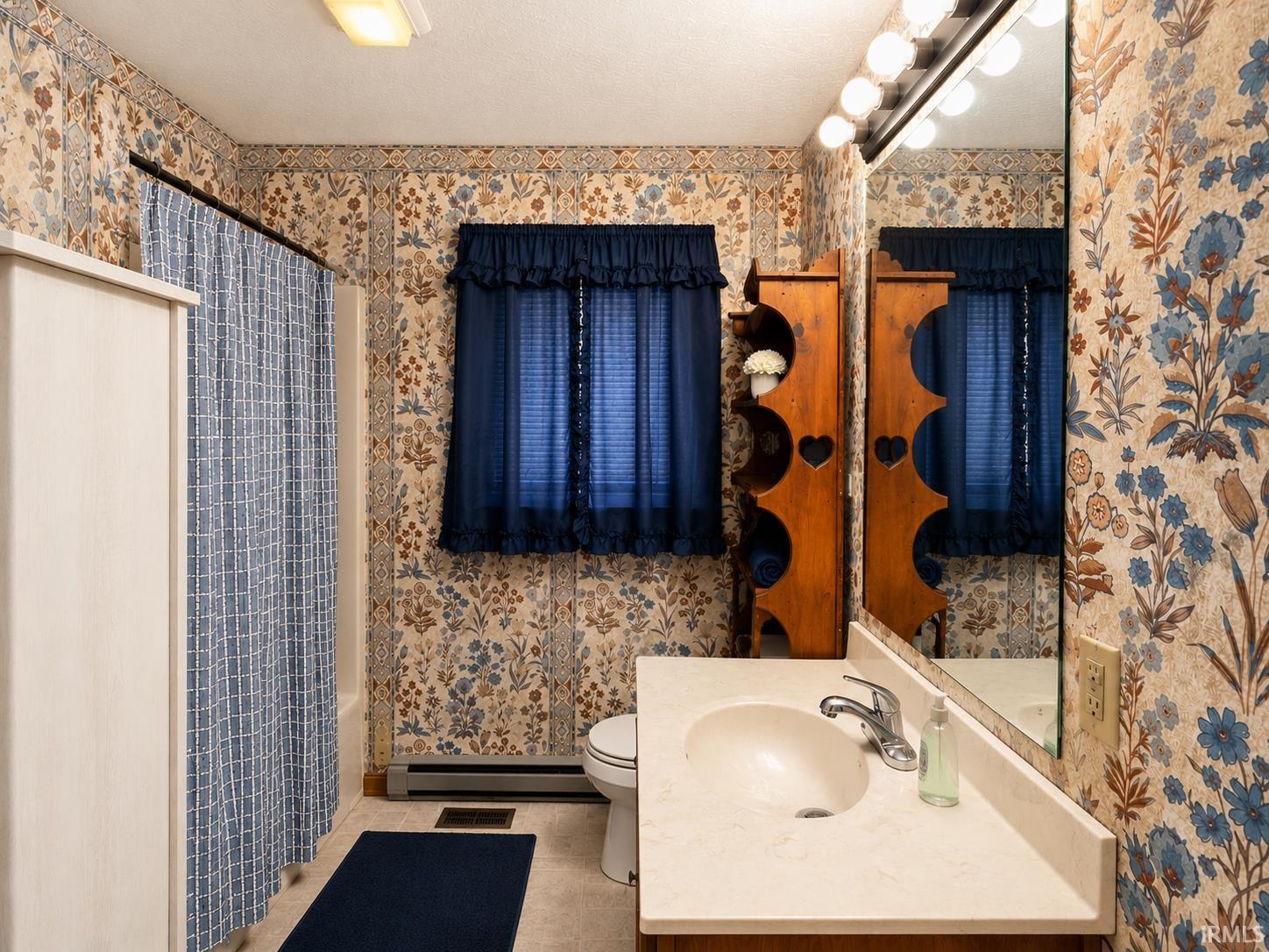 5th image of 104 N Brandywine Ct, Salem, IN 47167 | MLS# 202626138