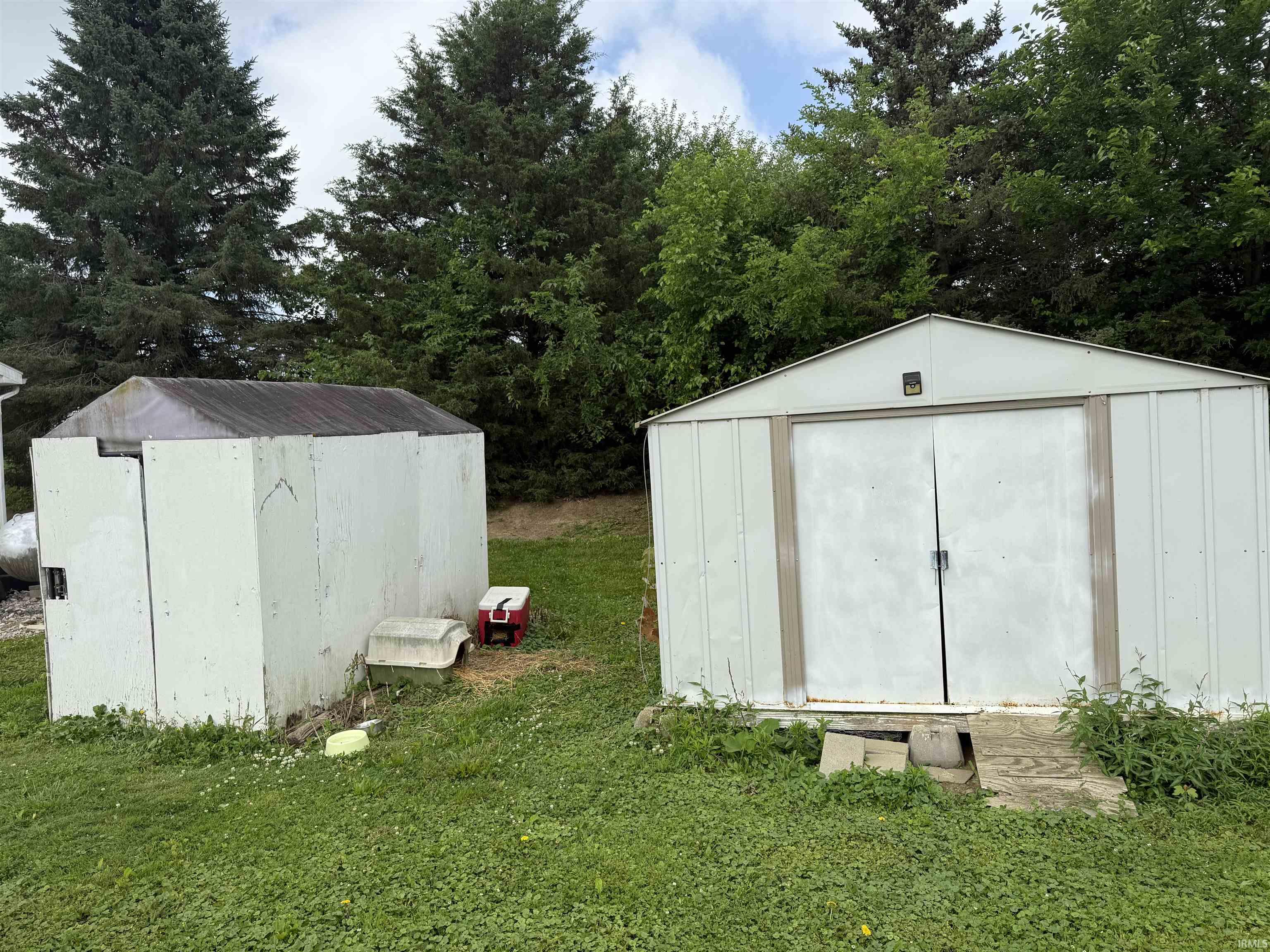 Property Photo 16