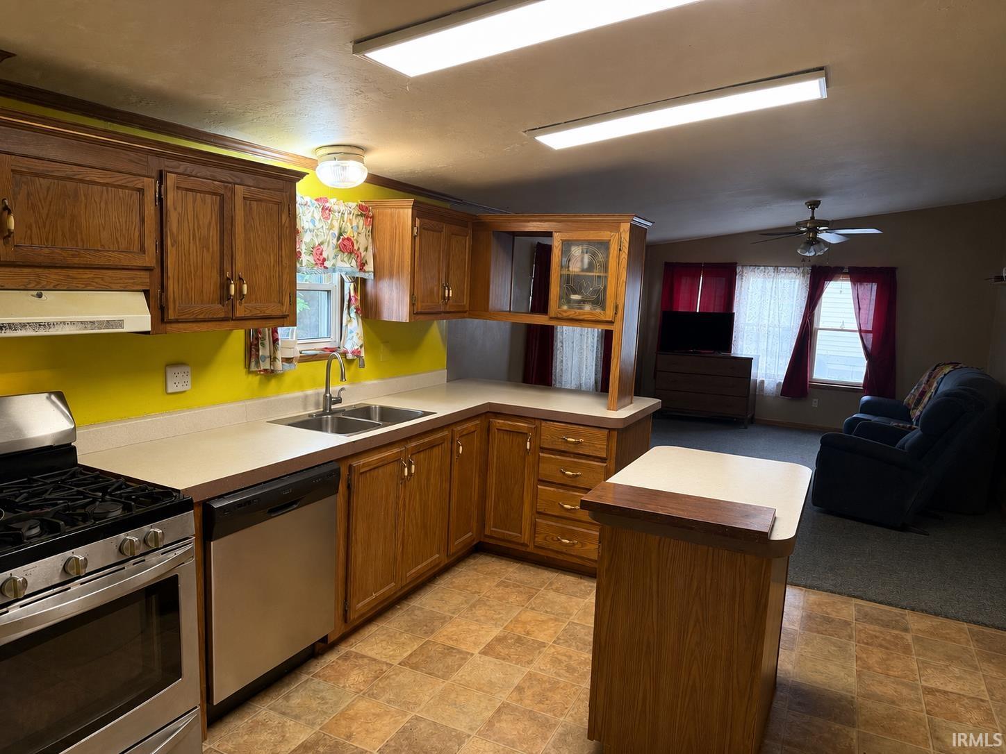 Property Photo 9