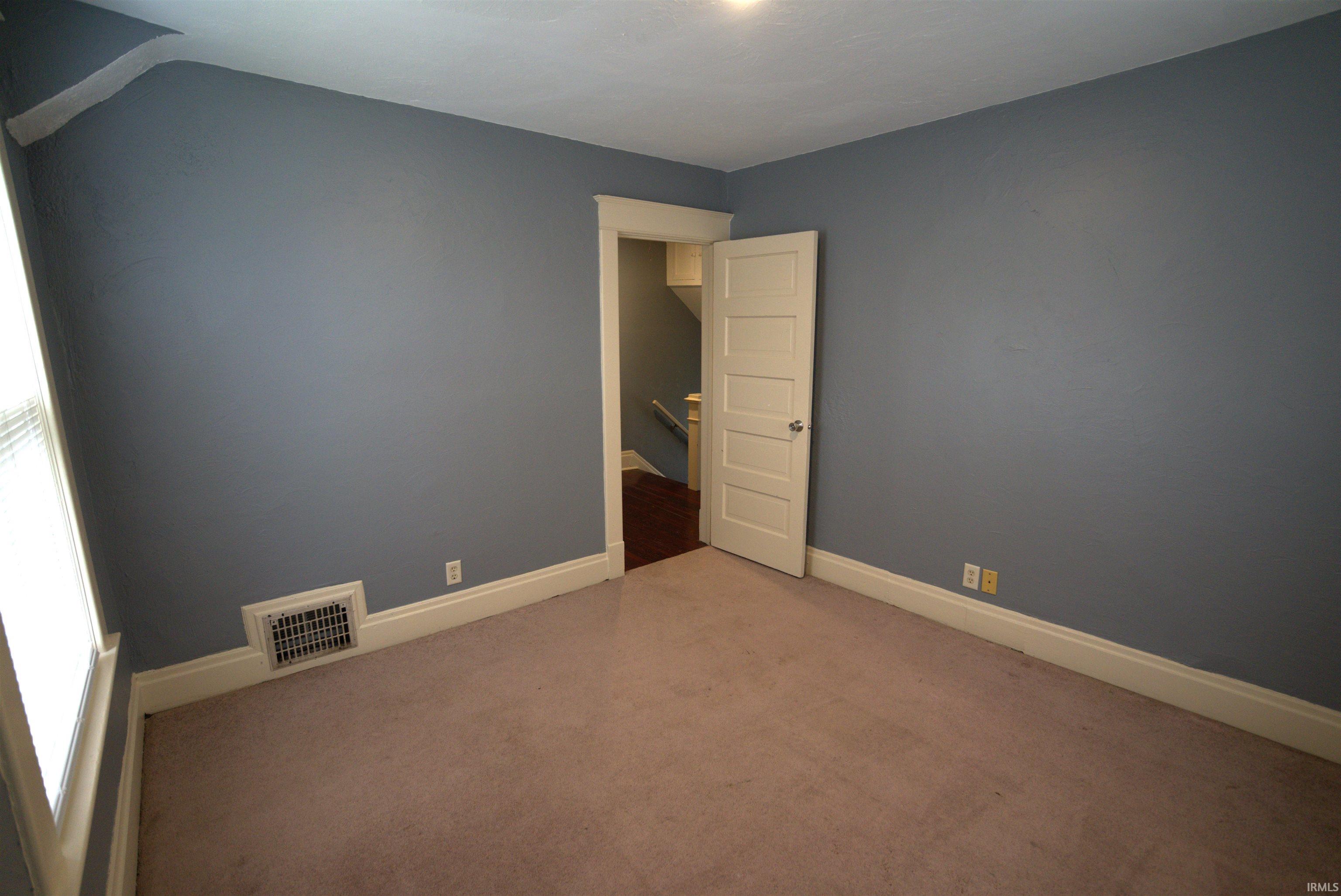 Bedroom #3