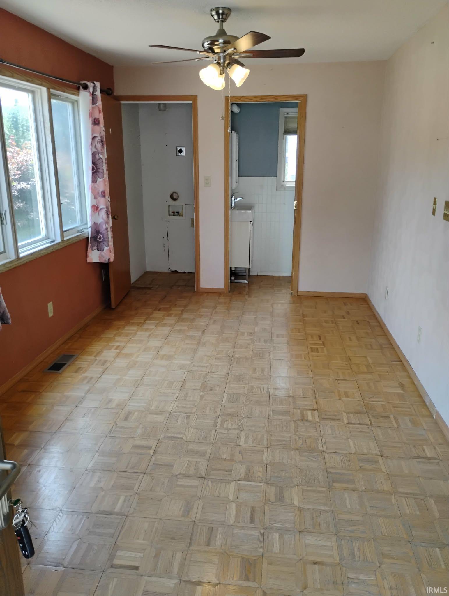 30th image of 354 W 12 St, Peru, IN 46970 | MLS# 202626186