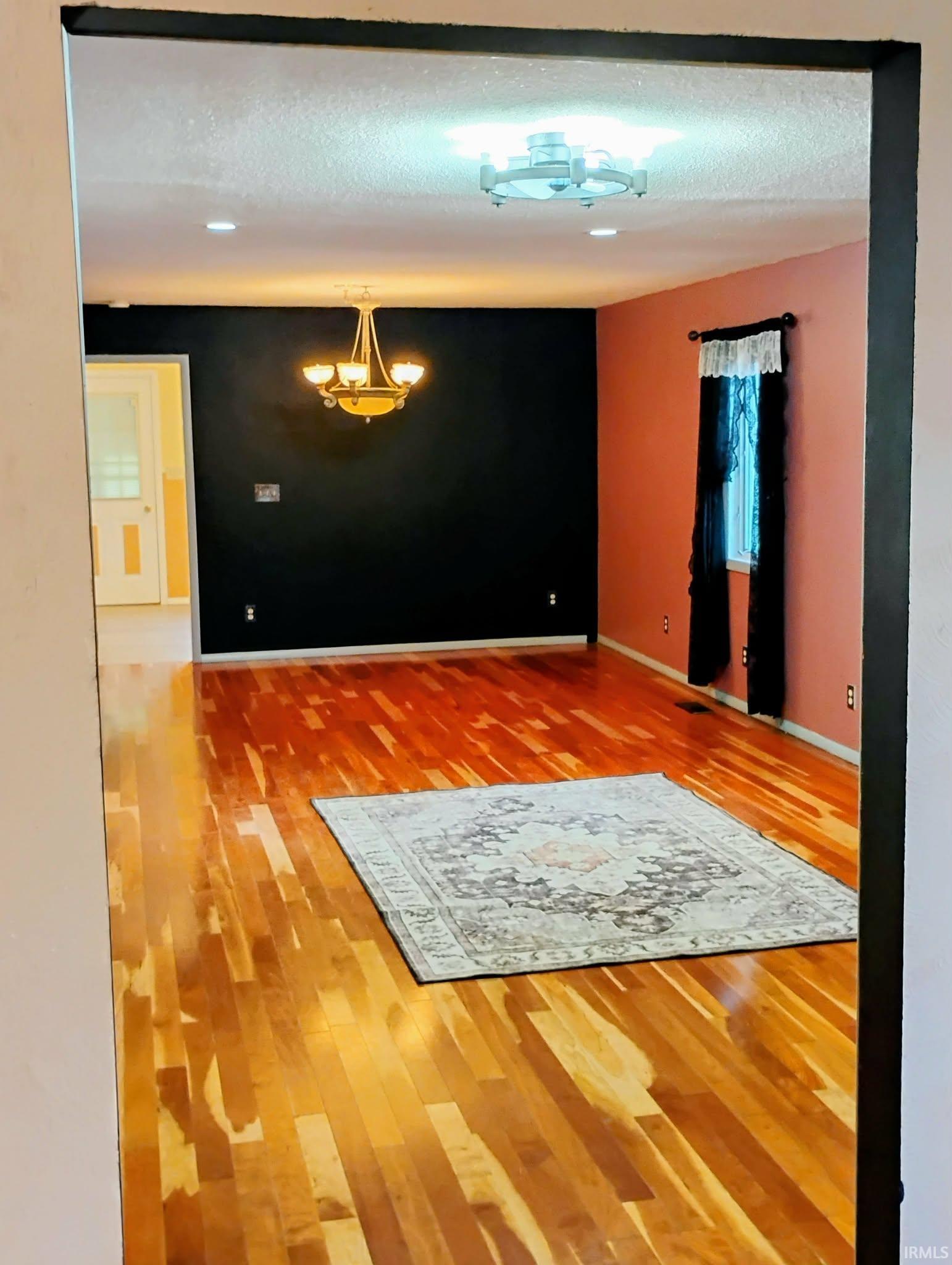 4th image of 354 W 12 St, Peru, IN 46970 | MLS# 202626186