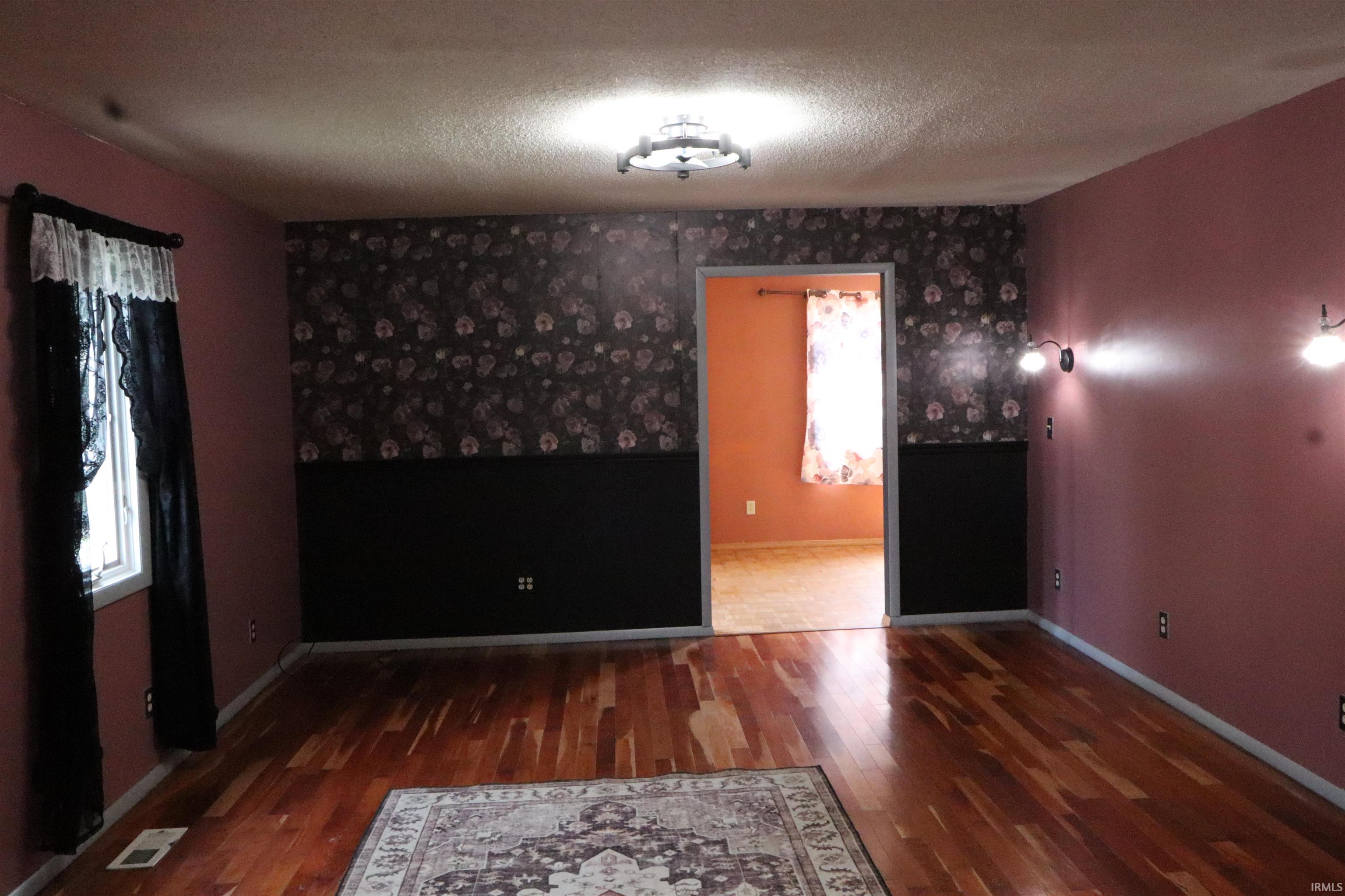5th image of 354 W 12 St, Peru, IN 46970 | MLS# 202626186