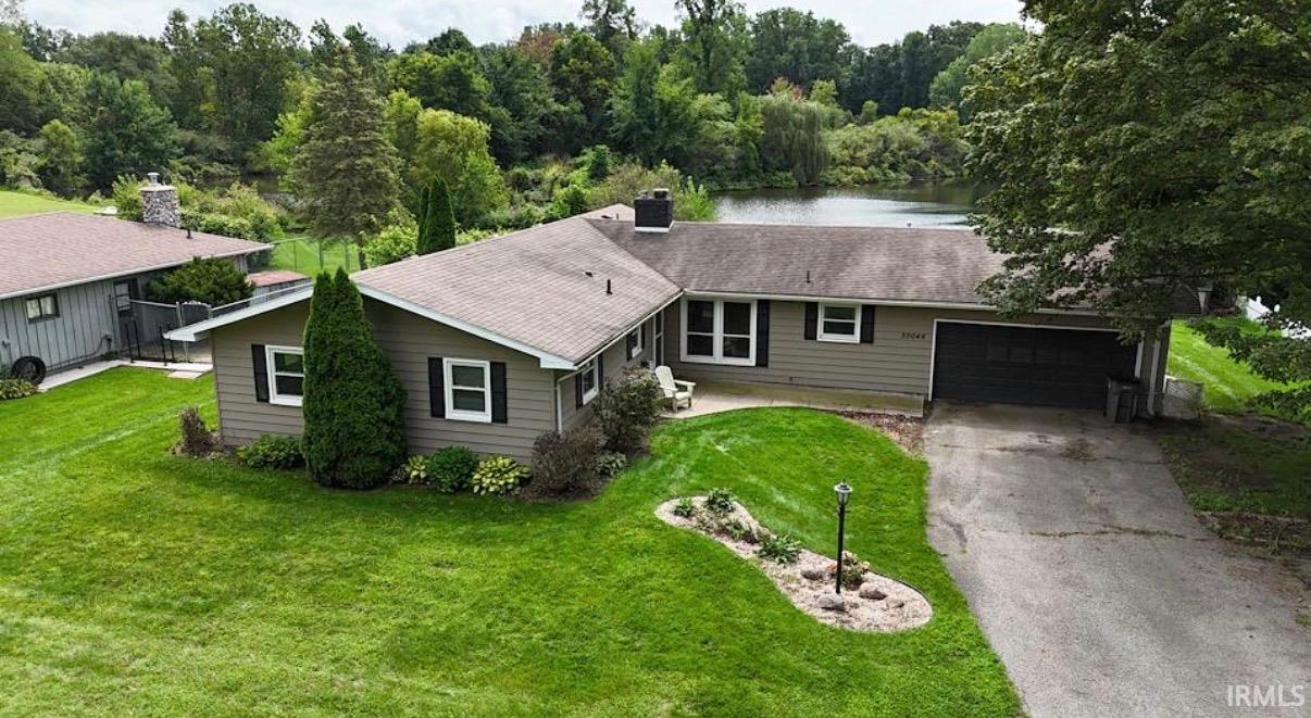 1st image of 30046 Westlake Dr, Elkhart, IN 46514 | MLS# 202626191