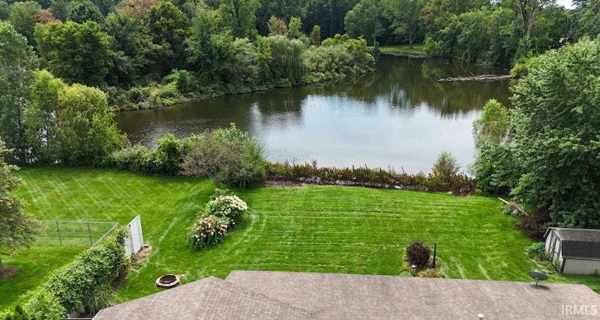 2nd image of 30046 Westlake Dr, Elkhart, IN 46514 | MLS# 202626191
