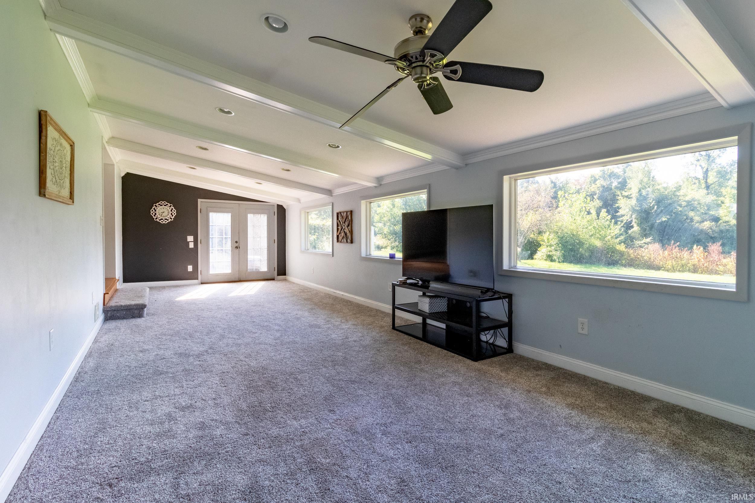 Photo 3 of Manufactured home for sale at 30046 Westlake Dr, Elkhart, IN 46514 | MLS# 202626191 | Listing updated on 2026-09-17