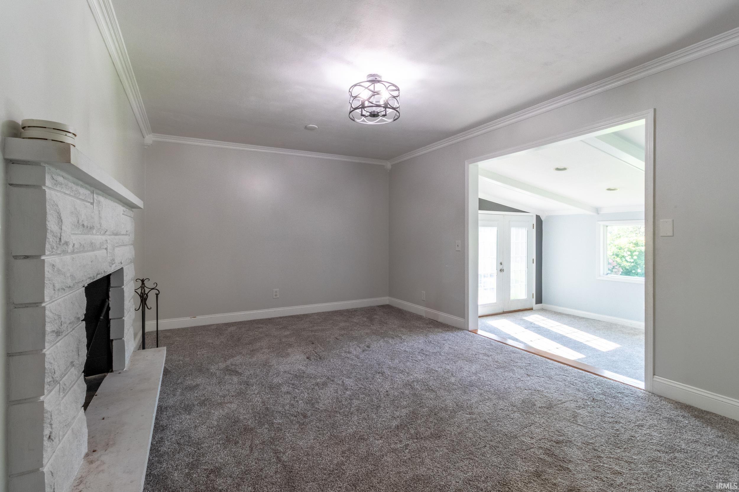Photo 3 of Manufactured home for sale at 30046 Westlake Dr, Elkhart, IN 46514 | MLS# 202626191 | Listing updated on 2026-09-17