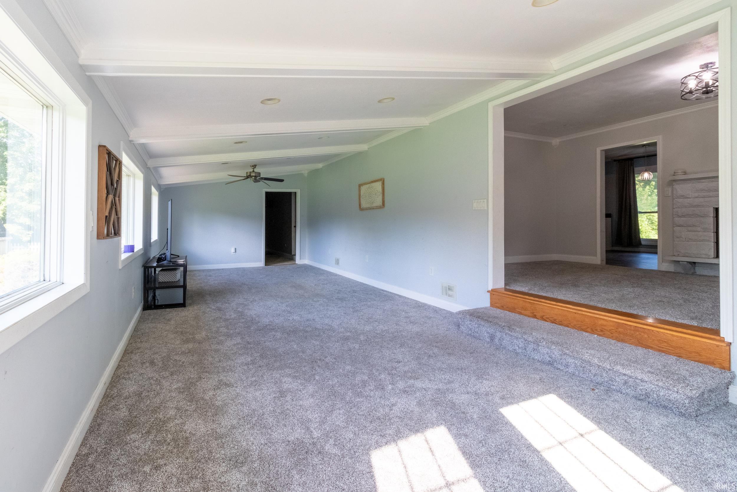 Photo 4 of Manufactured home for sale at 30046 Westlake Dr, Elkhart, IN 46514 | MLS# 202626191 | Listing updated on 2026-09-17