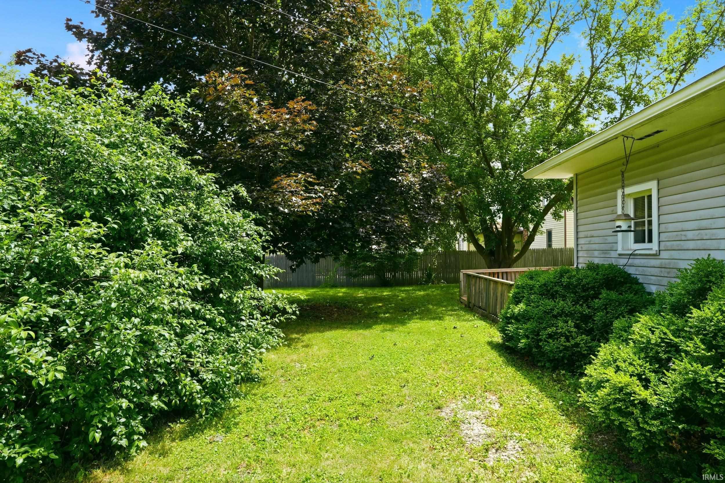 Property Photo 35