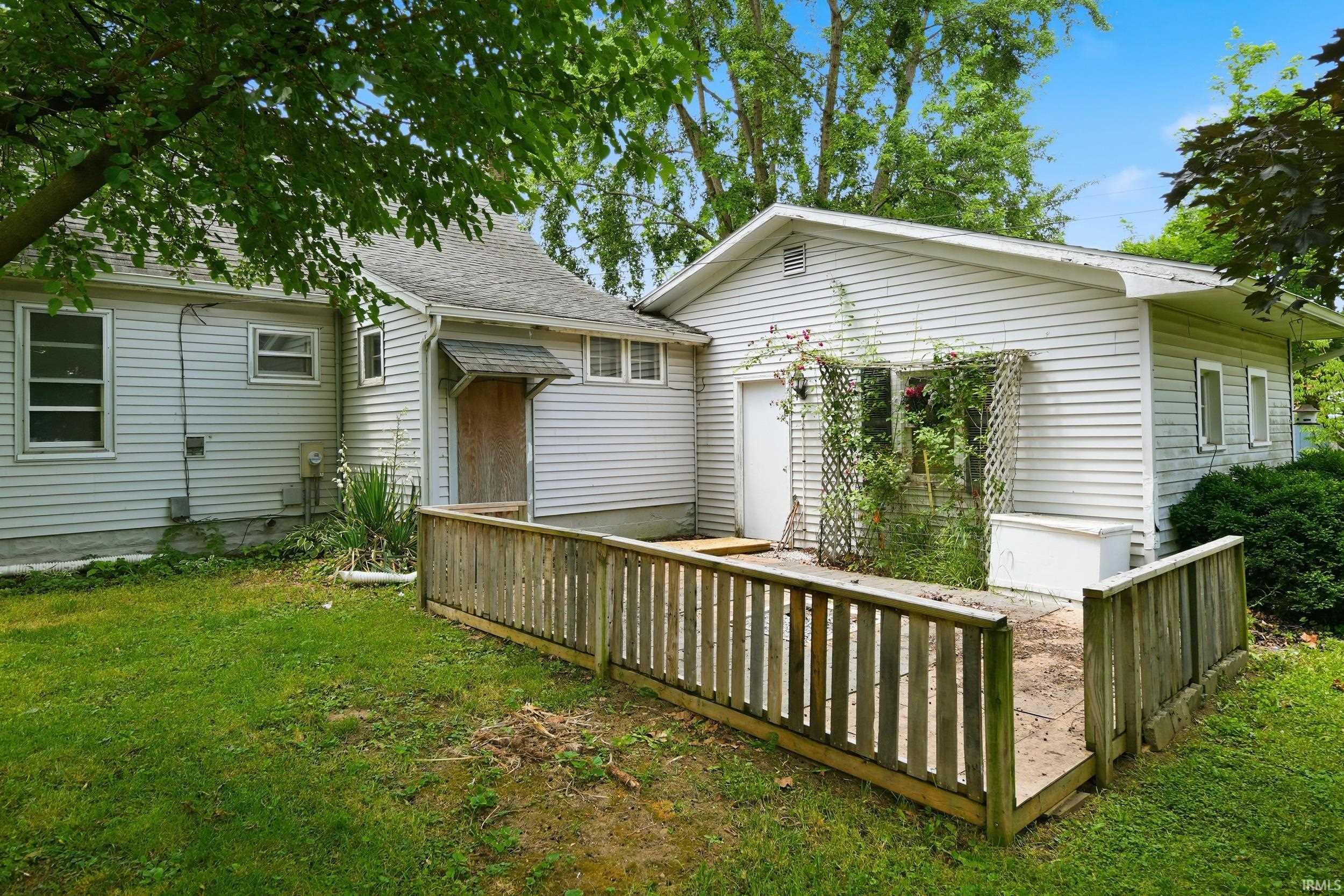 Property Photo 37