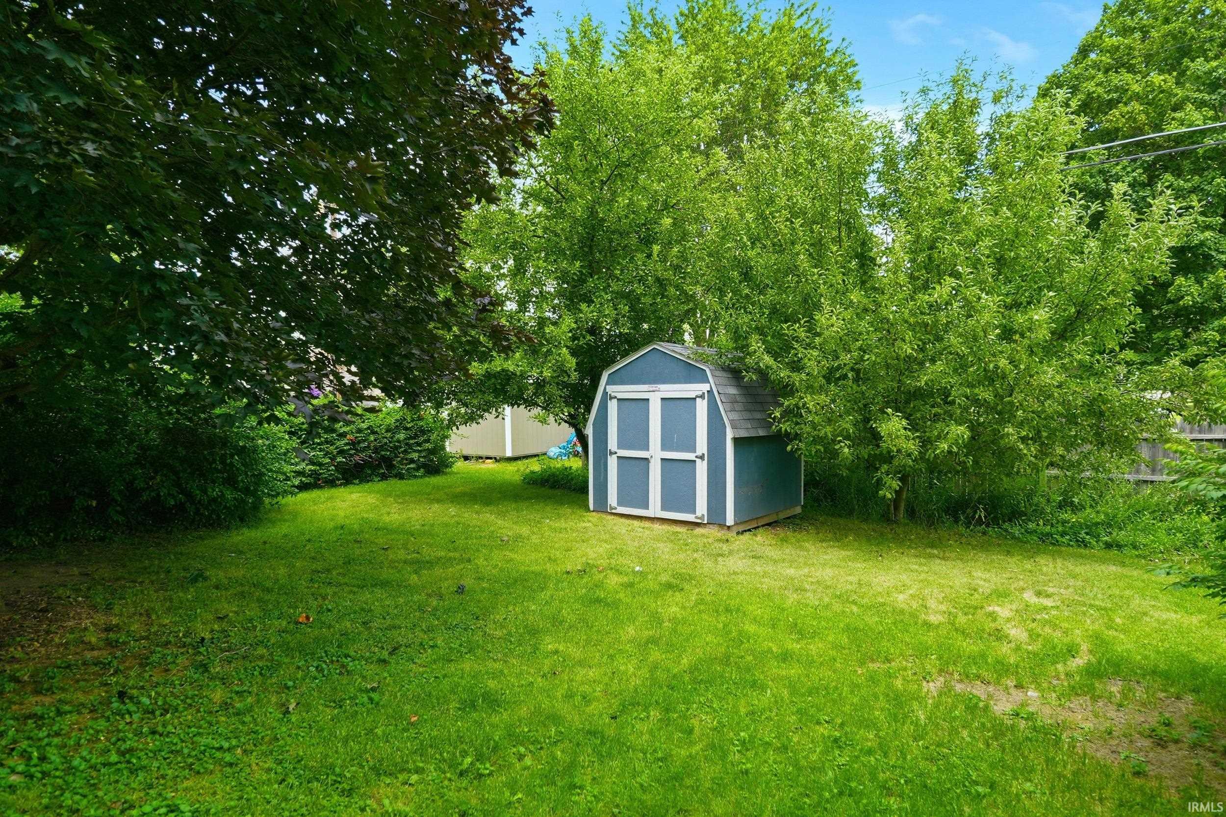 Property Photo 38