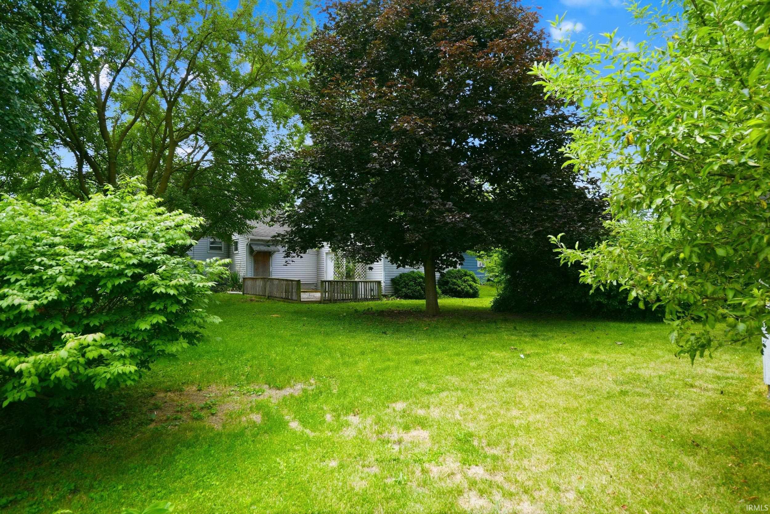 Property Photo 39