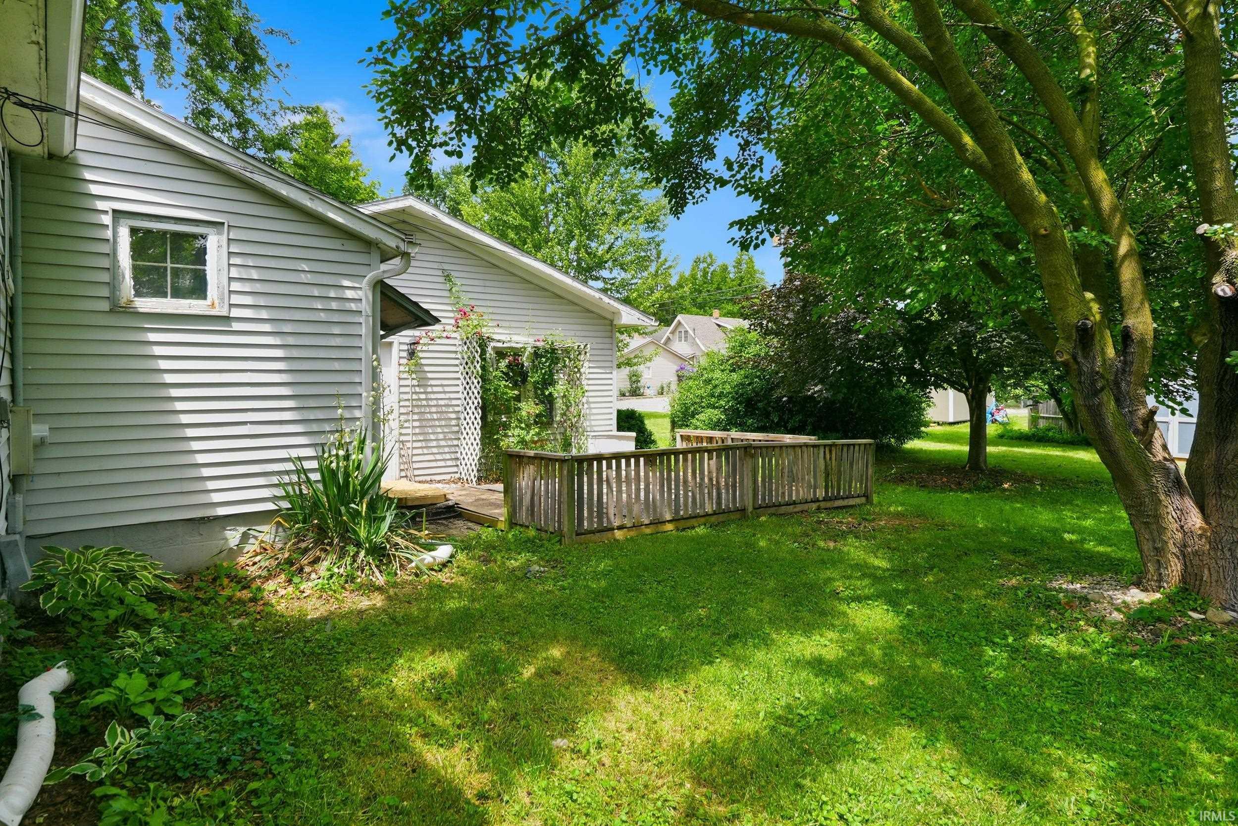 Property Photo 40