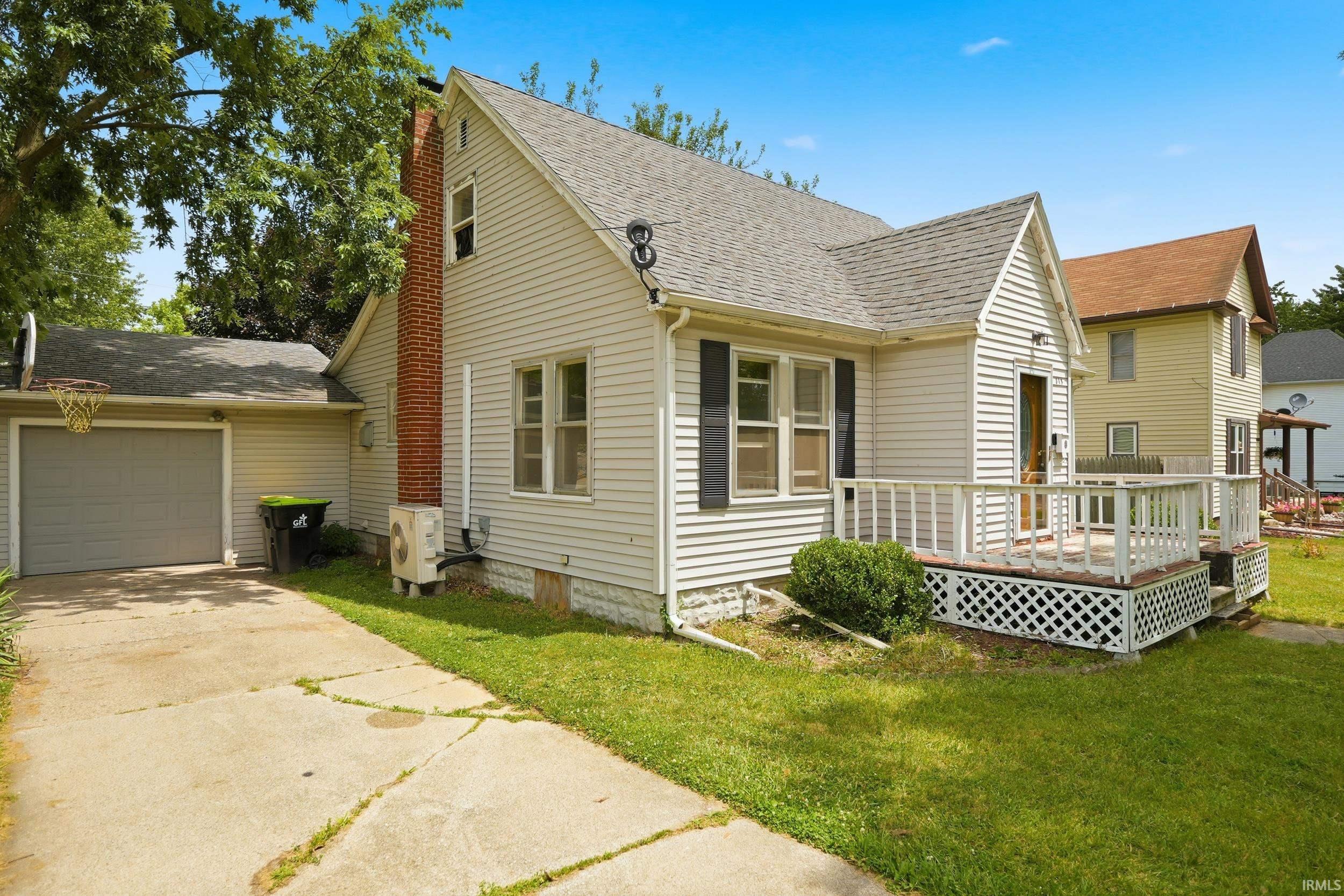 Property Photo 5
