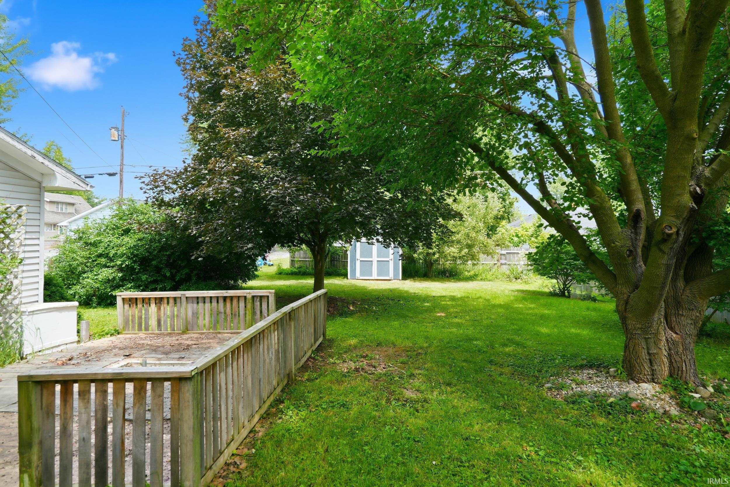 Property Photo 41
