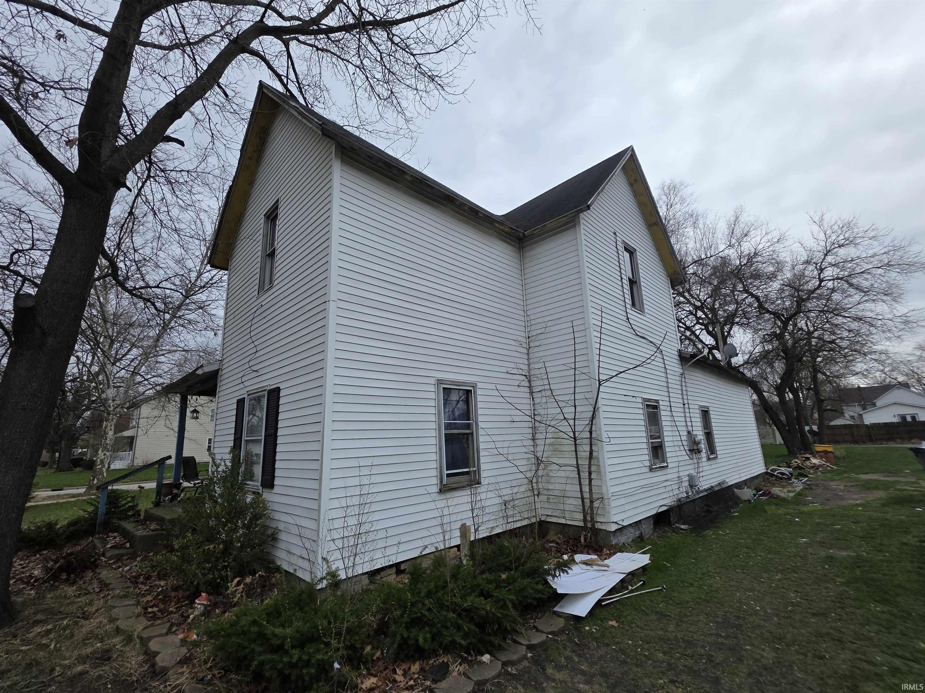 Property Photo 2