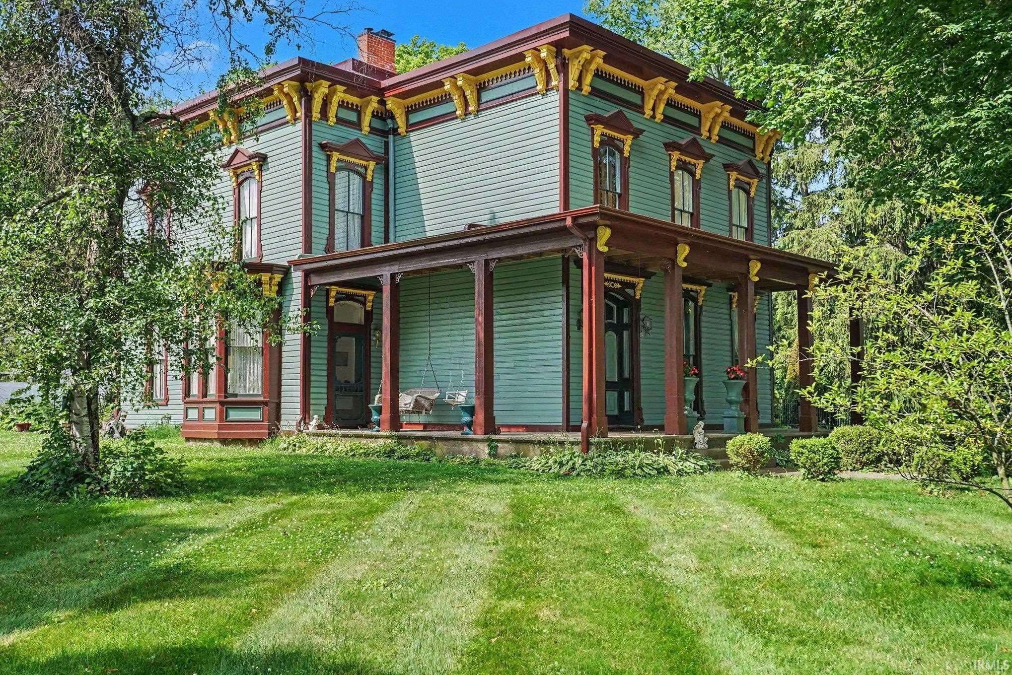Property photo 4
