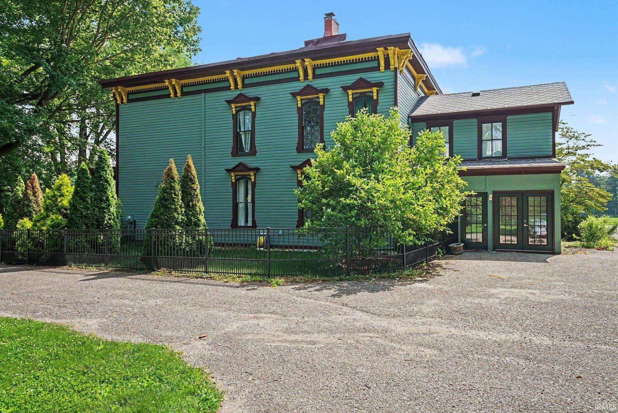 Property photo 5