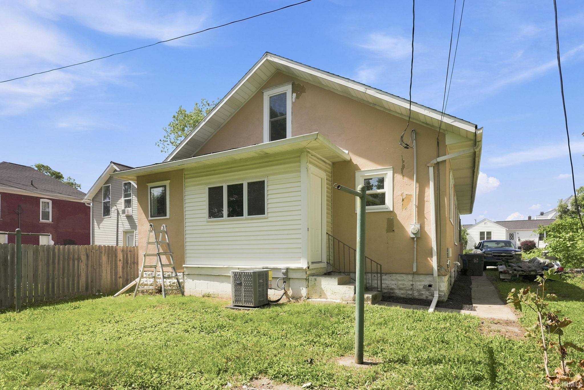 Property Photo 32