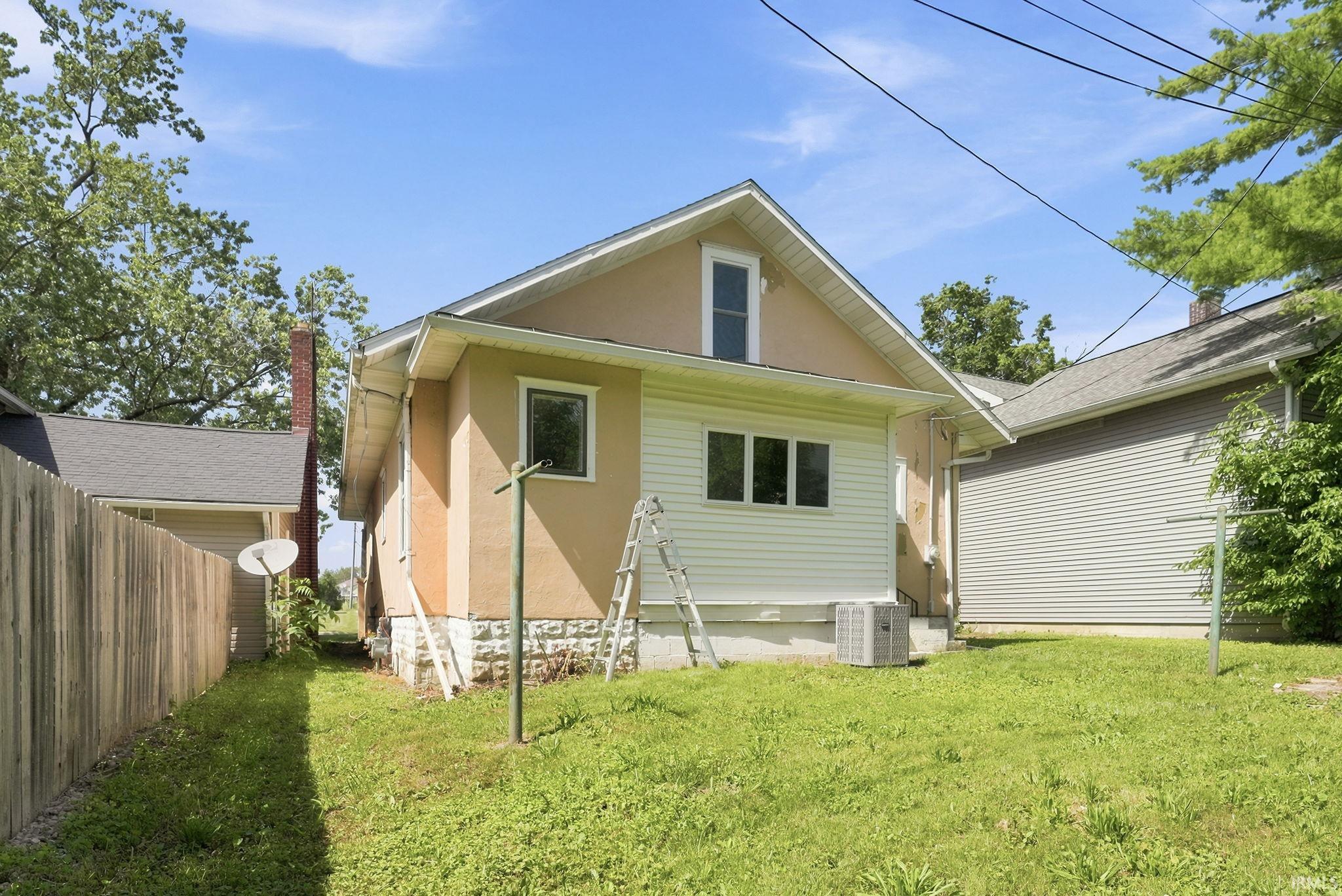 Property Photo 33