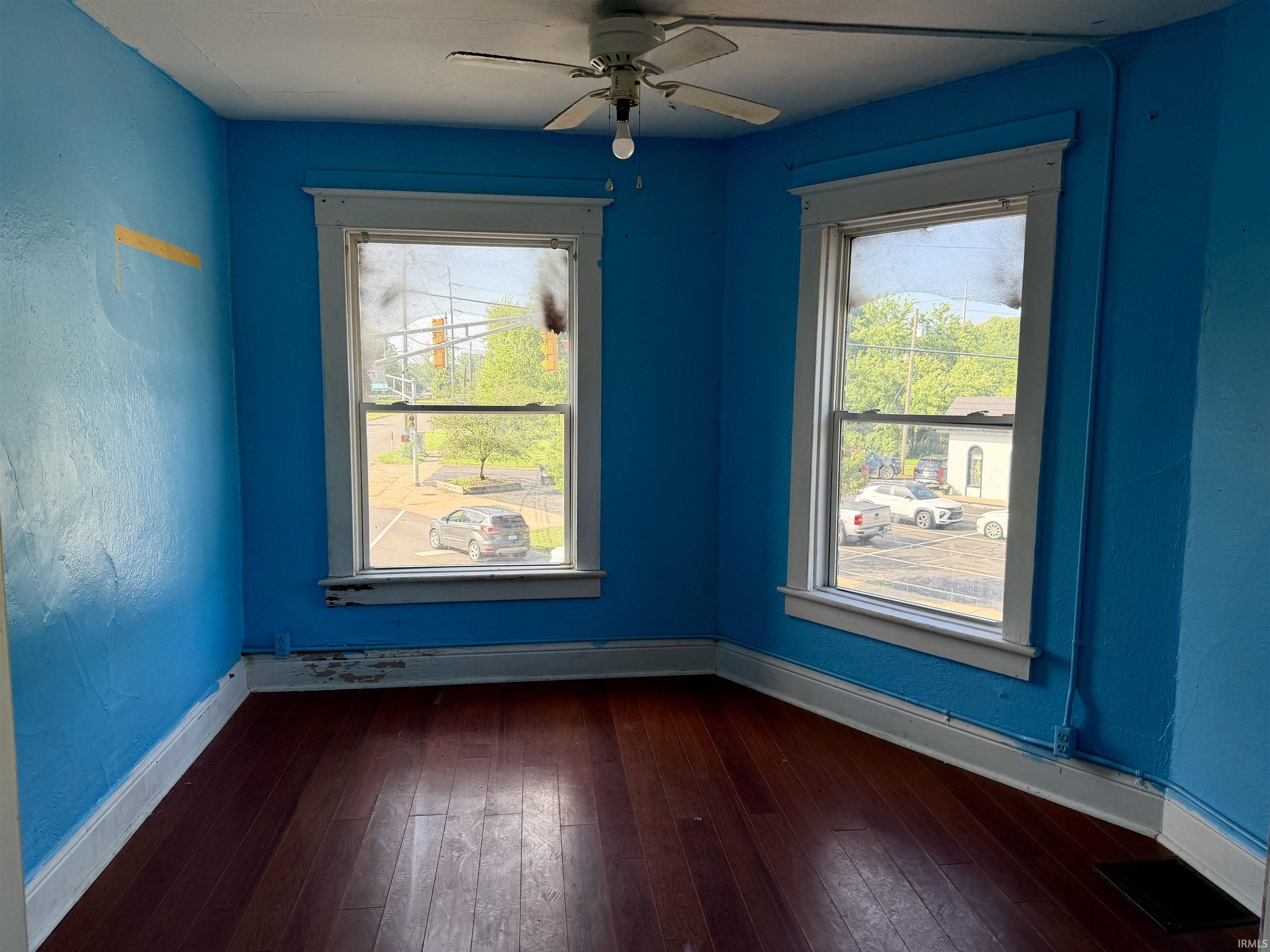 Photo 12 of 1165 Edwardsburg Avenue