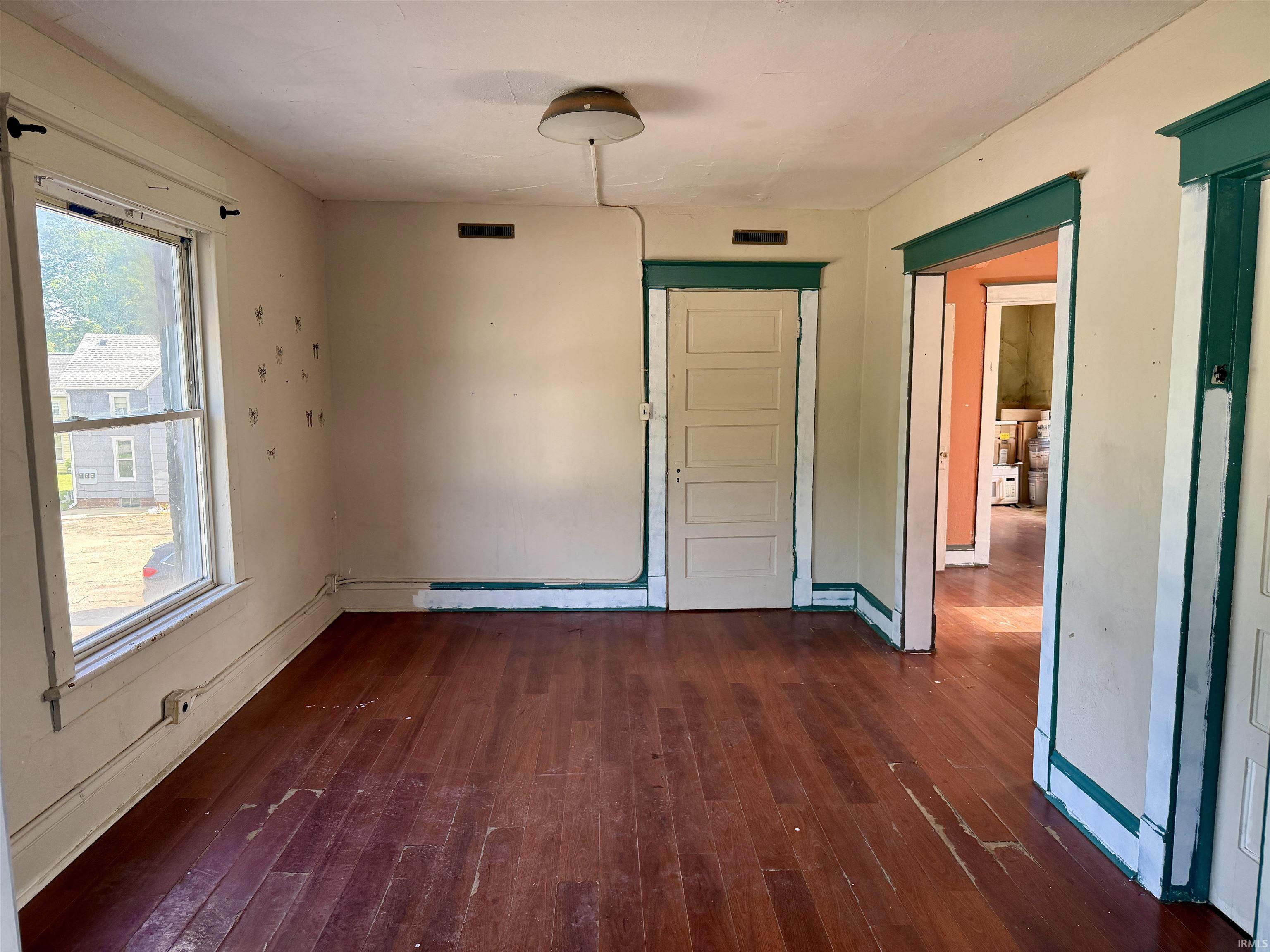 Photo 13 of 1165 Edwardsburg Avenue