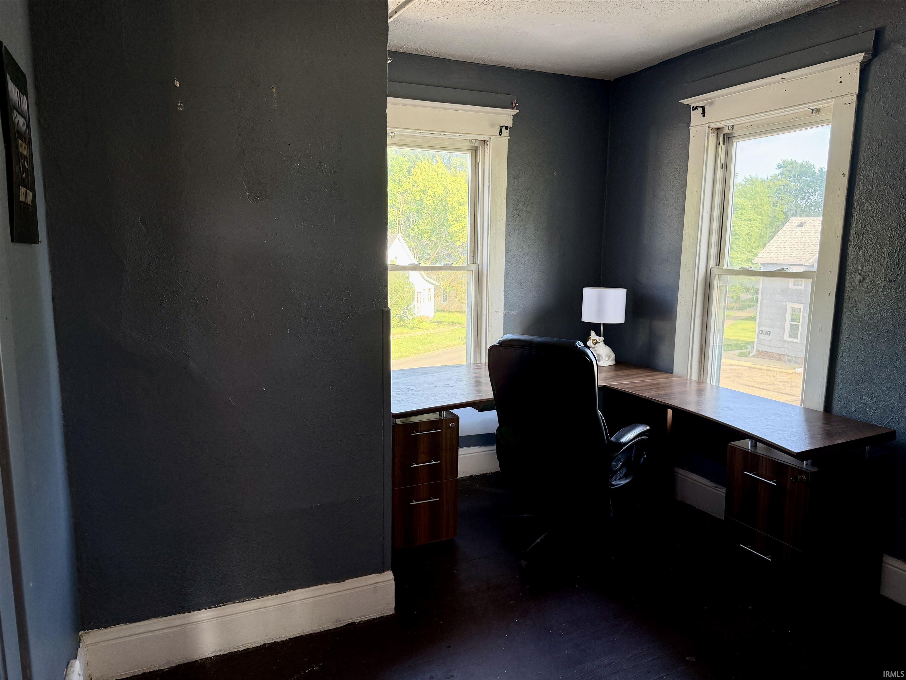 Photo 16 of 1165 Edwardsburg Avenue