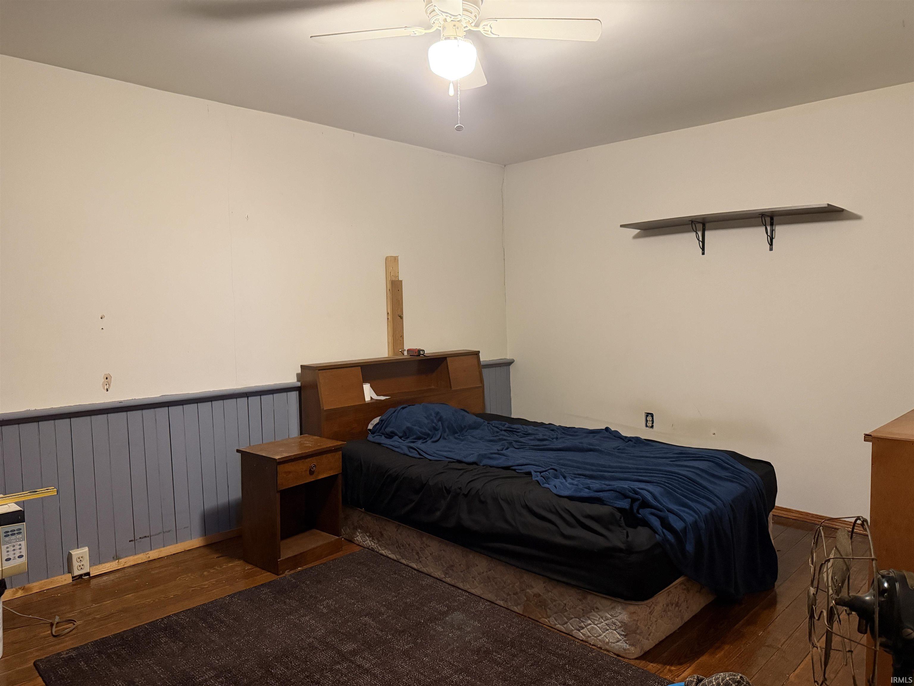 Property Photo 17