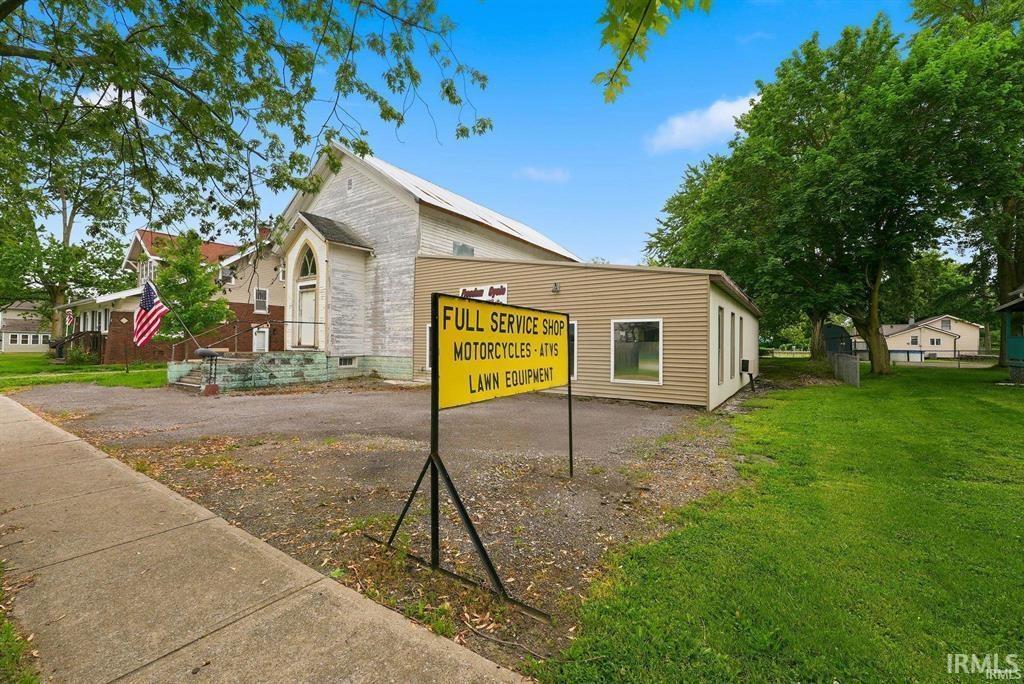 Property Photo 3