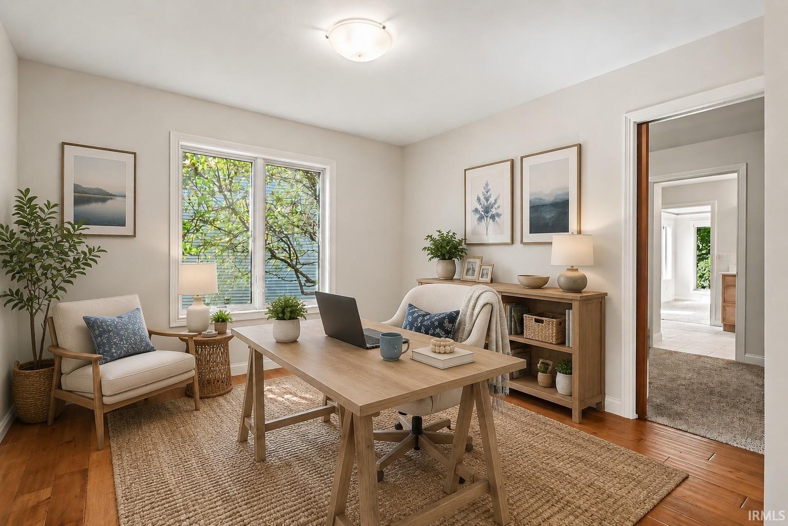 Photo 11 of 4006 Timber Court