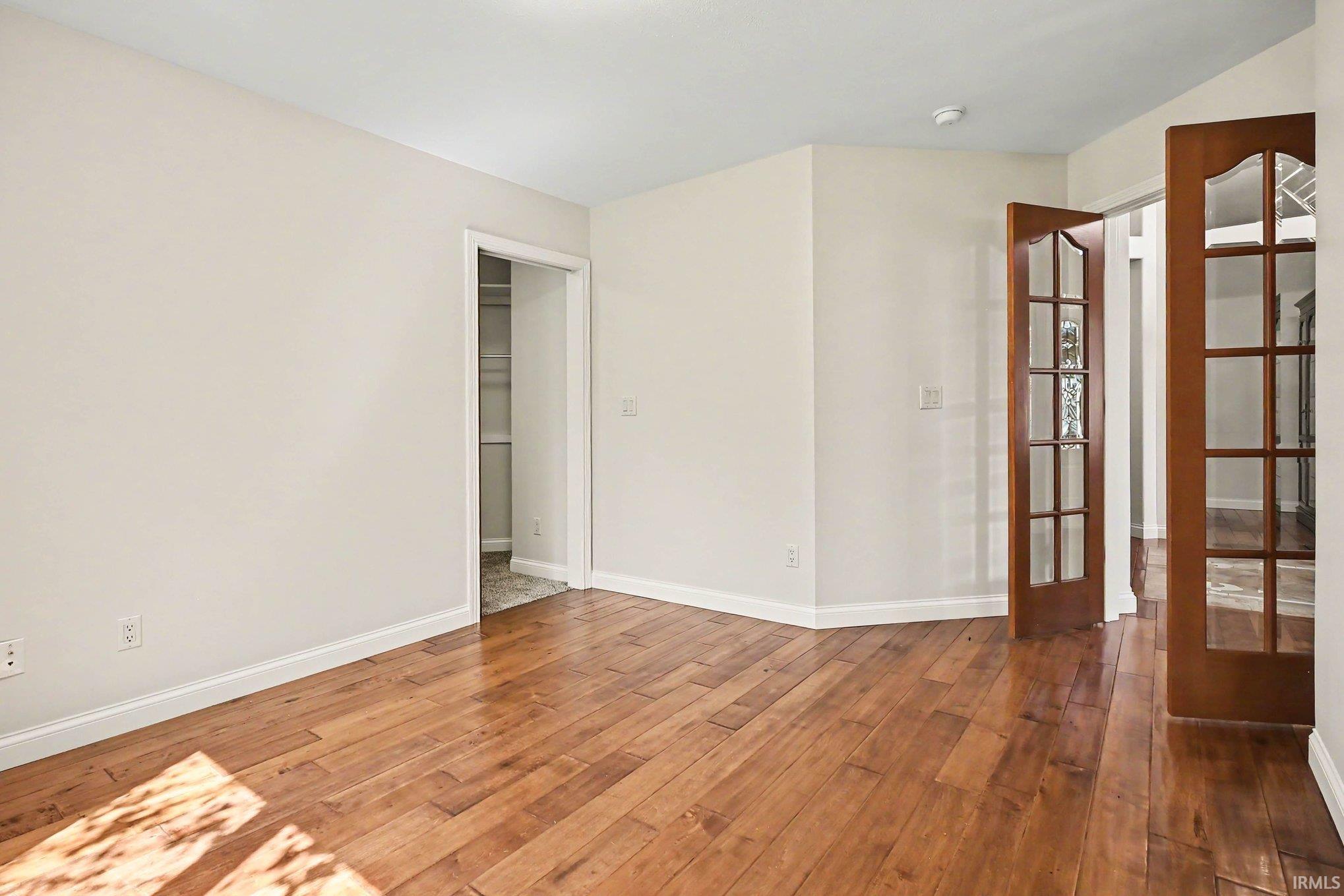 Photo 12 of 4006 Timber Court