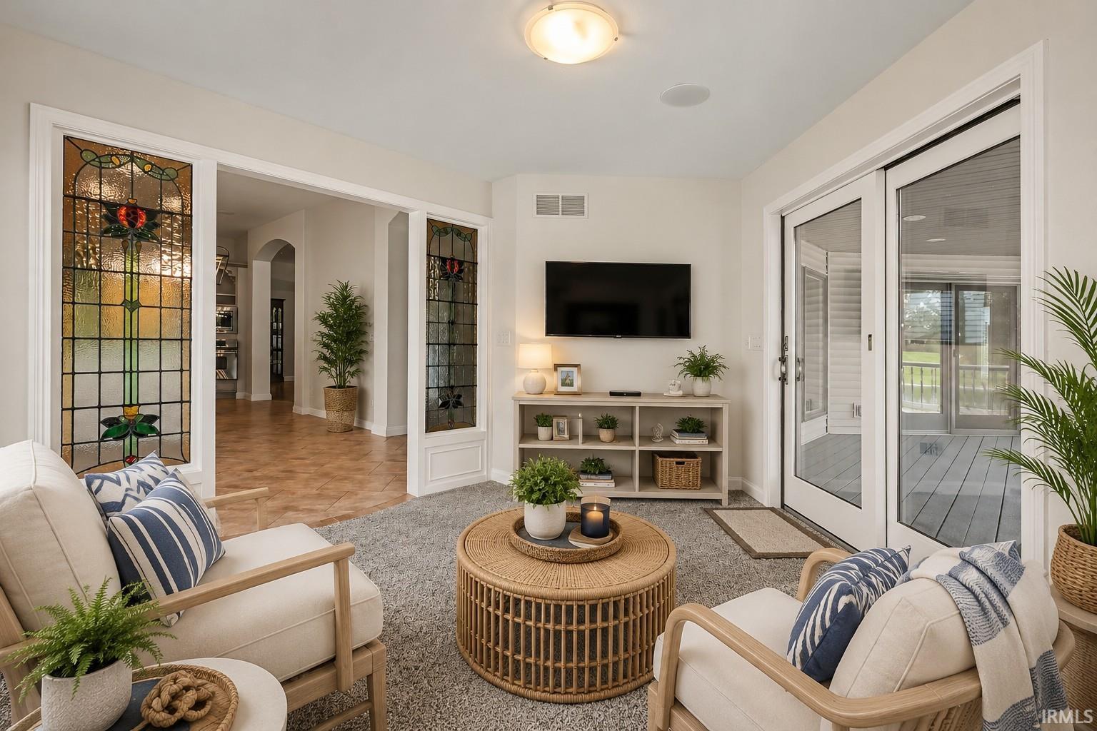 Photo 6 of 4006 Timber Court