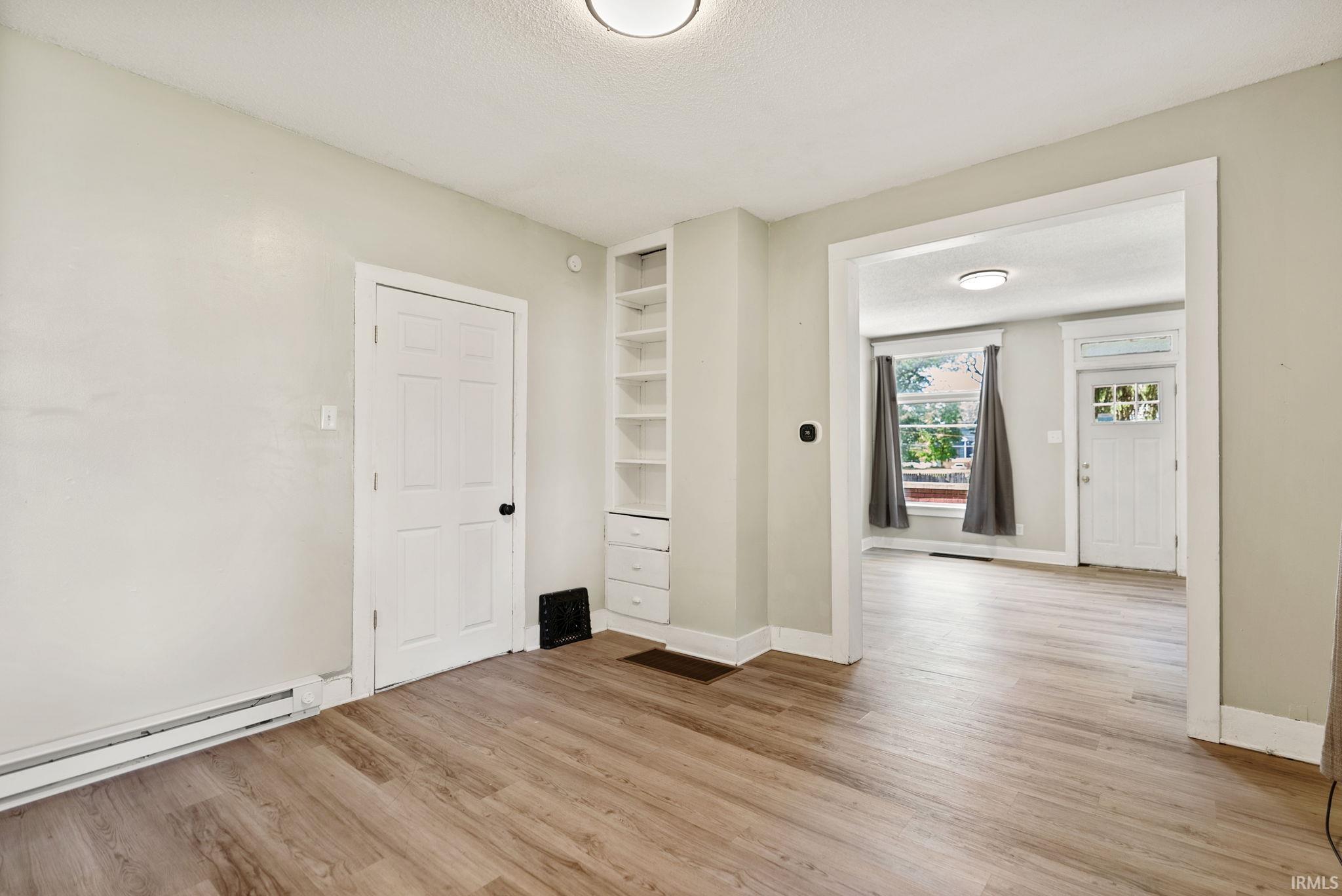 Photo 12 of 421 Poplar Street