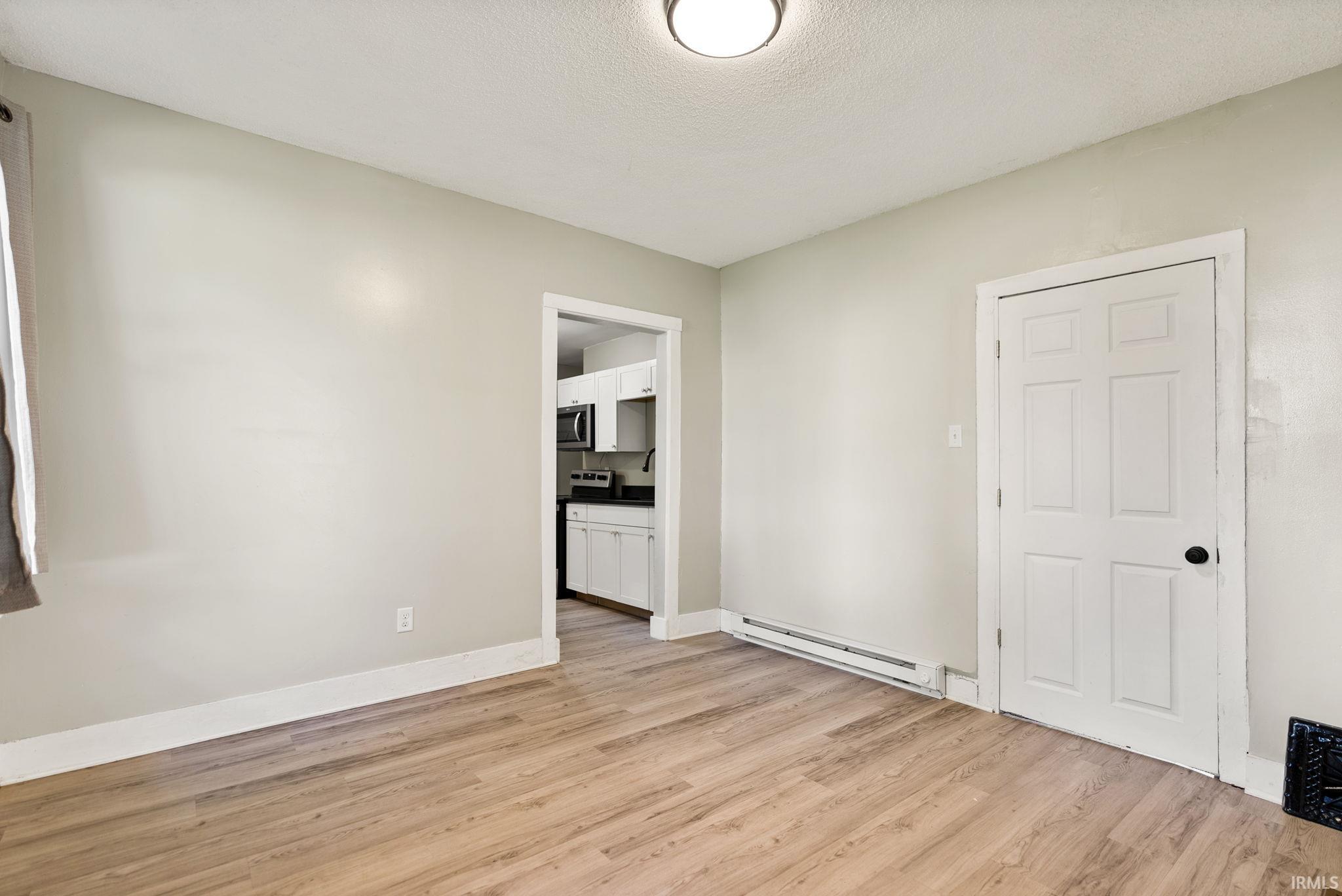 Photo 13 of 421 Poplar Street