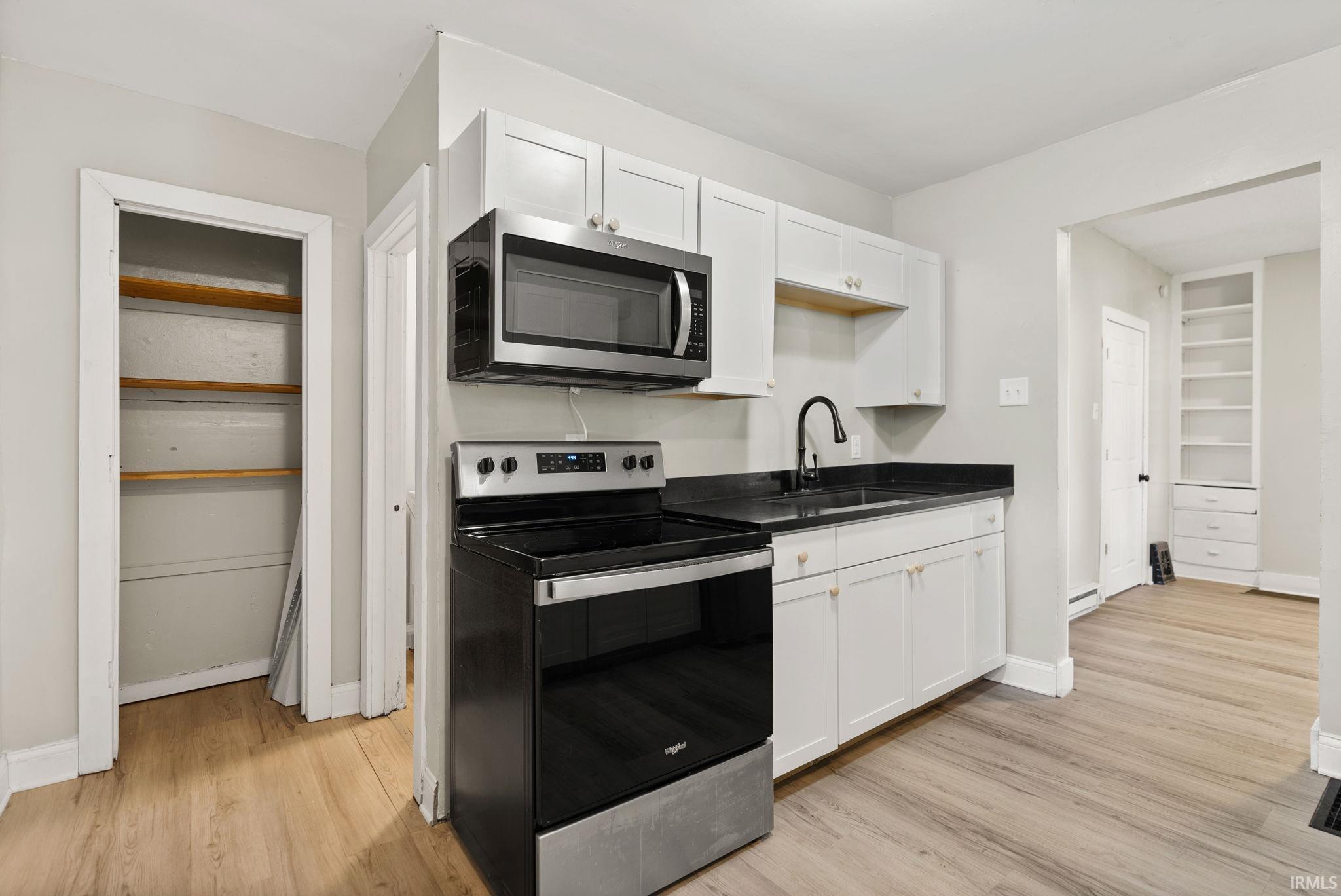Photo 17 of 421 Poplar Street