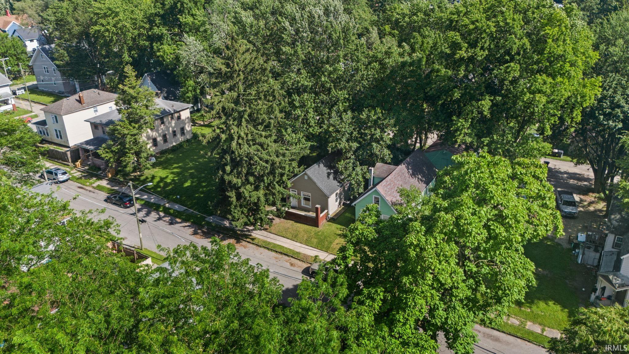 Photo 33 of 421 Poplar Street