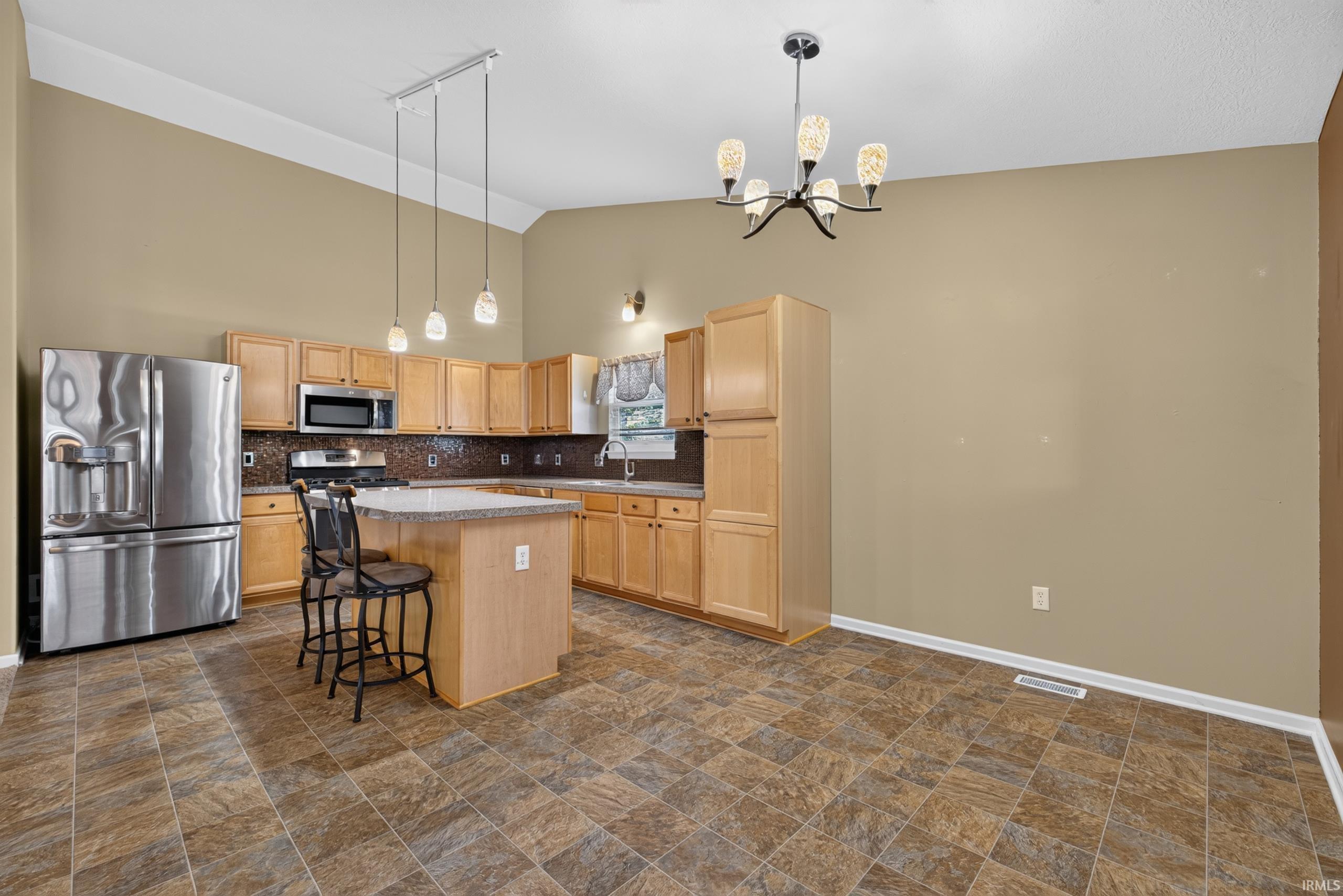 Photo 3 of Manufactured home for sale at 3031 N Cantlin Dr, Bloomington, IN 47404 | MLS# 202626264 | Listing updated on 2026-09-18