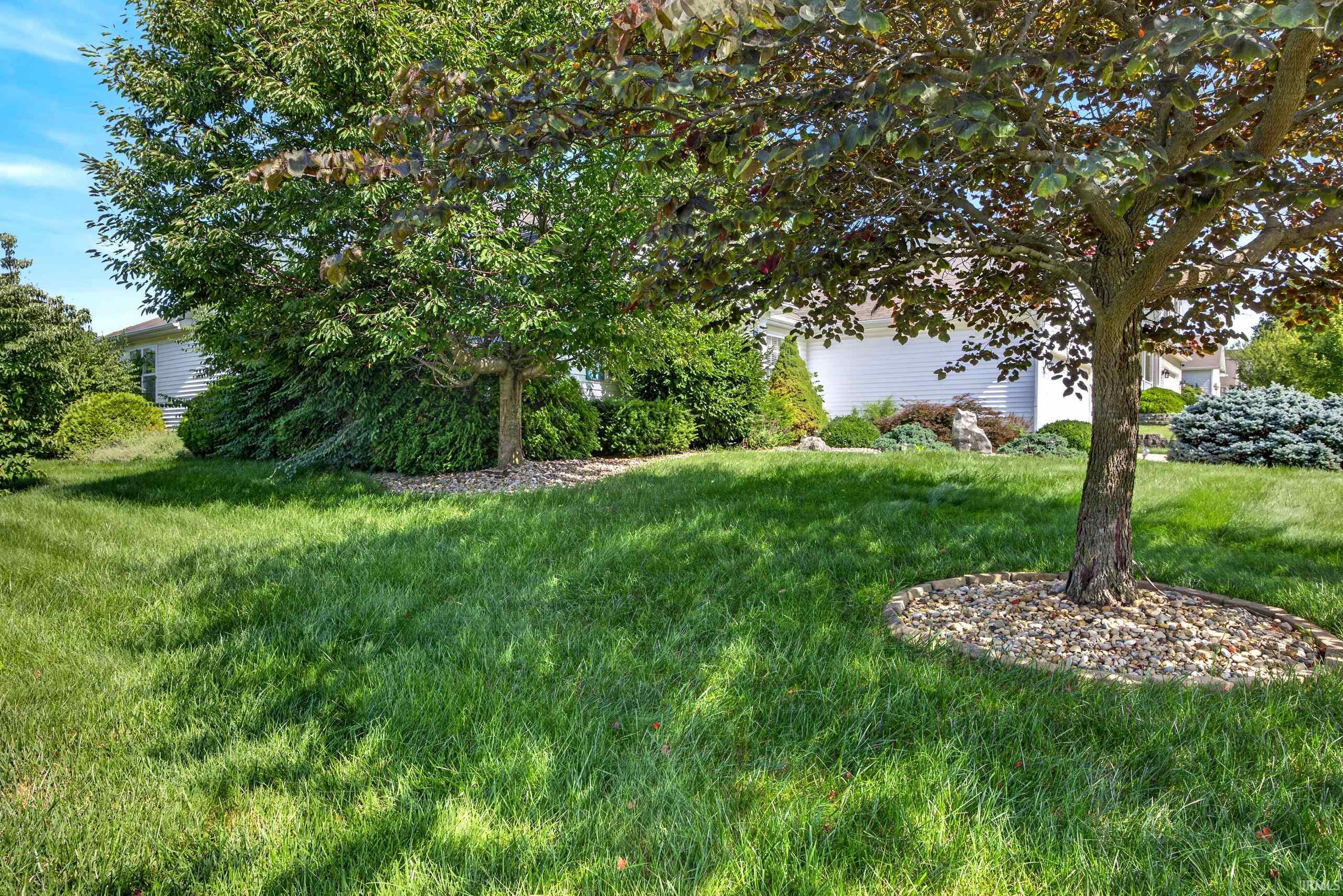 Photo 4 of Manufactured home for sale at 3031 N Cantlin Dr, Bloomington, IN 47404 | MLS# 202626264 | Listing updated on 2026-09-18