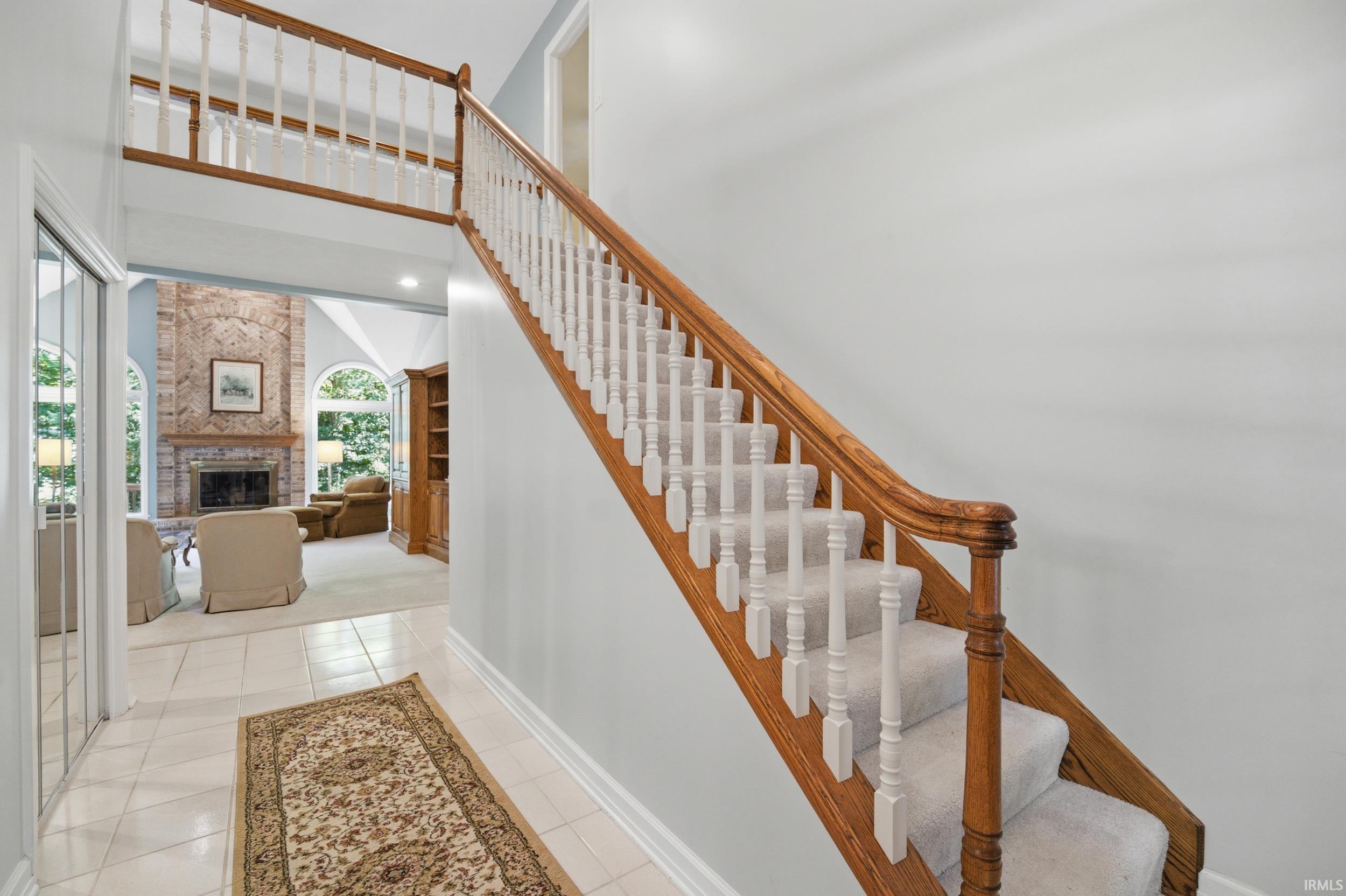 2nd image of 3724 Capilano Dr, West Lafayette, IN 47906 | MLS# 202626274