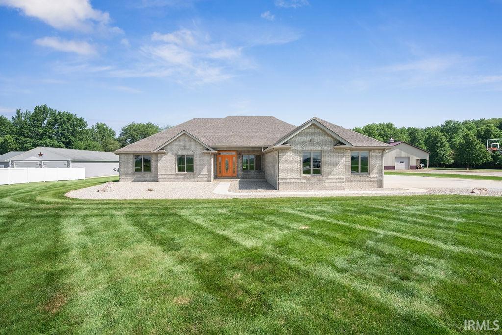 9332 W 300 SOUTH