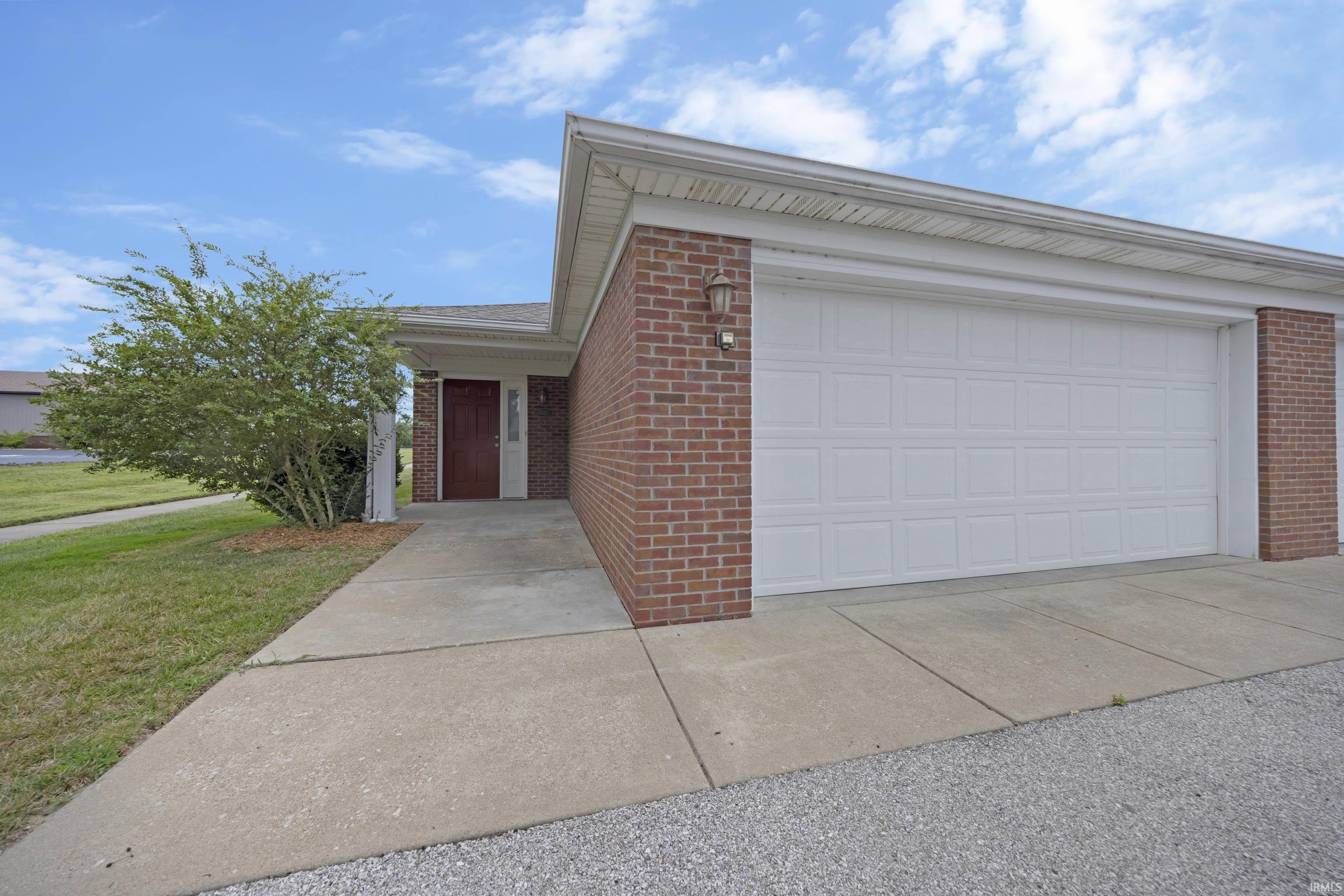 1st image of 7447 Megan Brooke Ln, Evansville, IN 47725 | MLS# 202626286