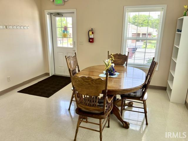 47th image of 7447 Megan Brooke Ln, Evansville, IN 47725 | MLS# 202626286