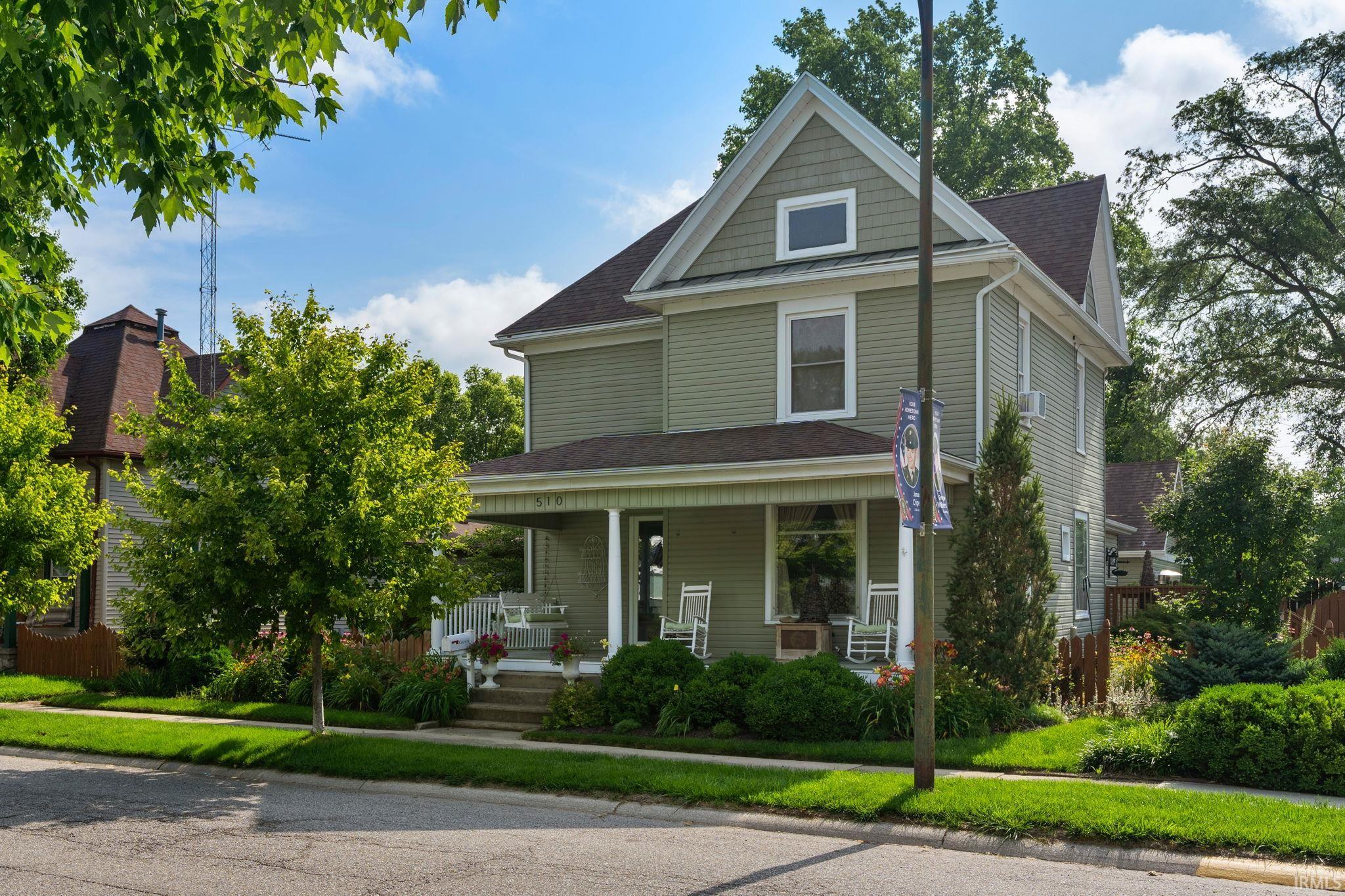 Property photo 2