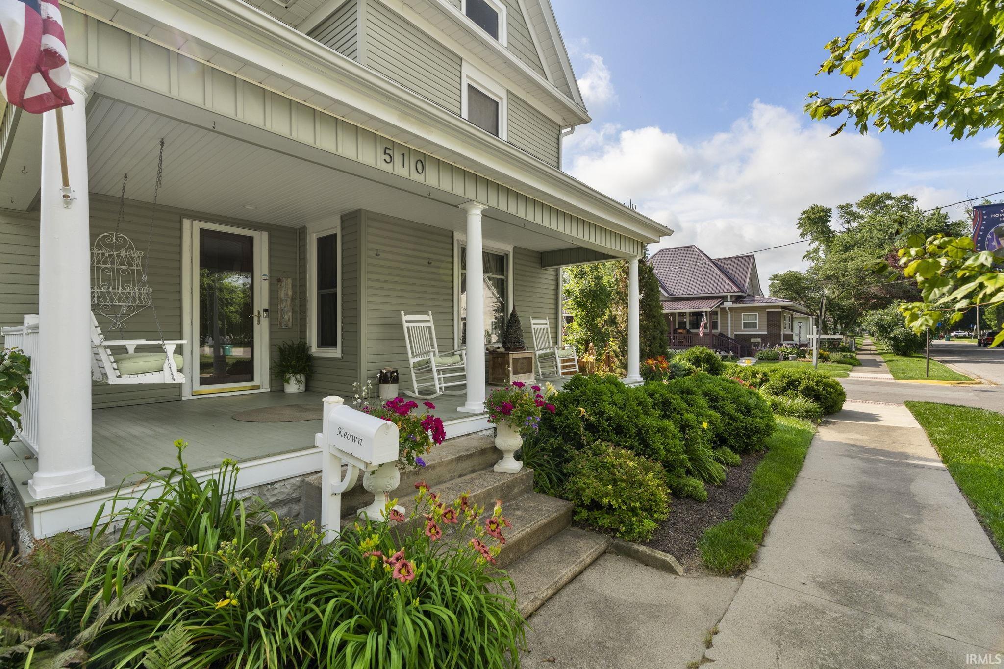 Property photo 4