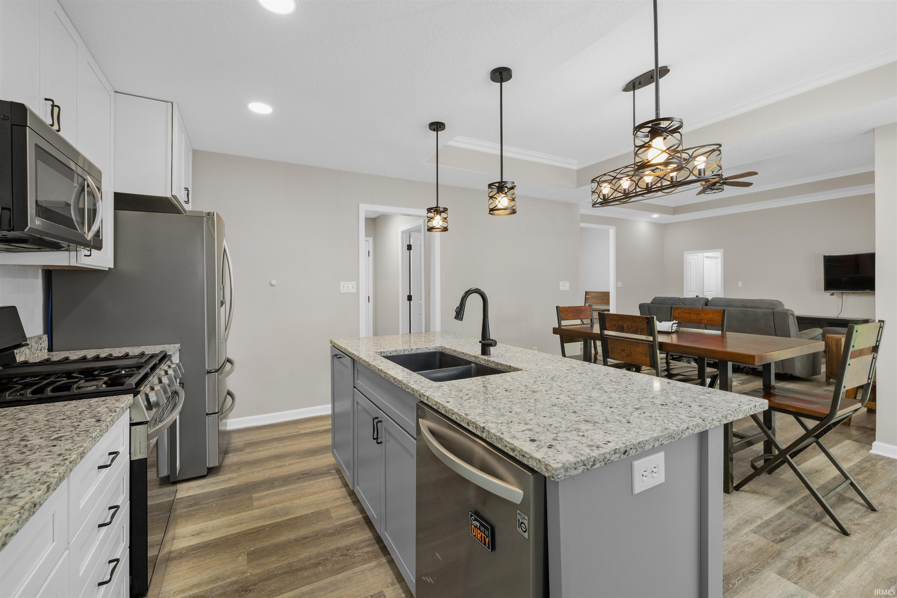 Photo 11 of 9883 Gerig Road